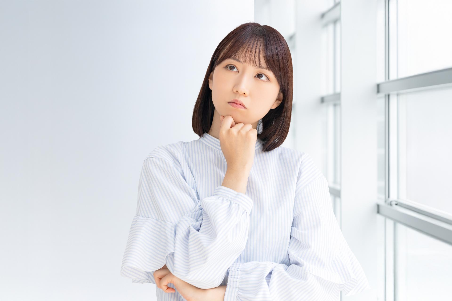 記事画像