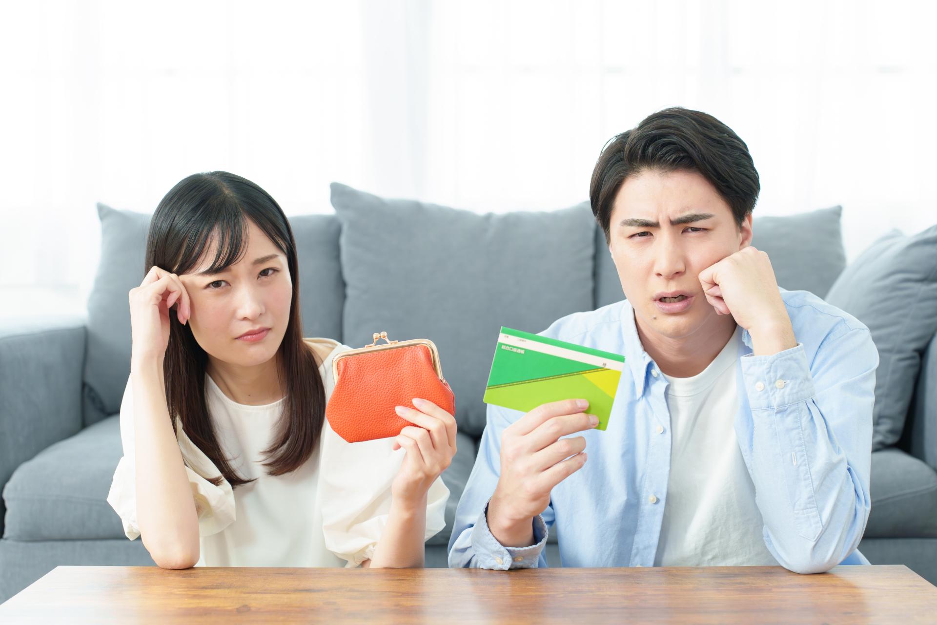 記事画像