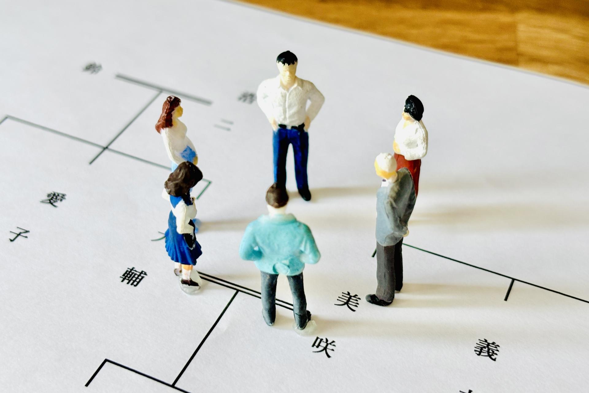 記事画像