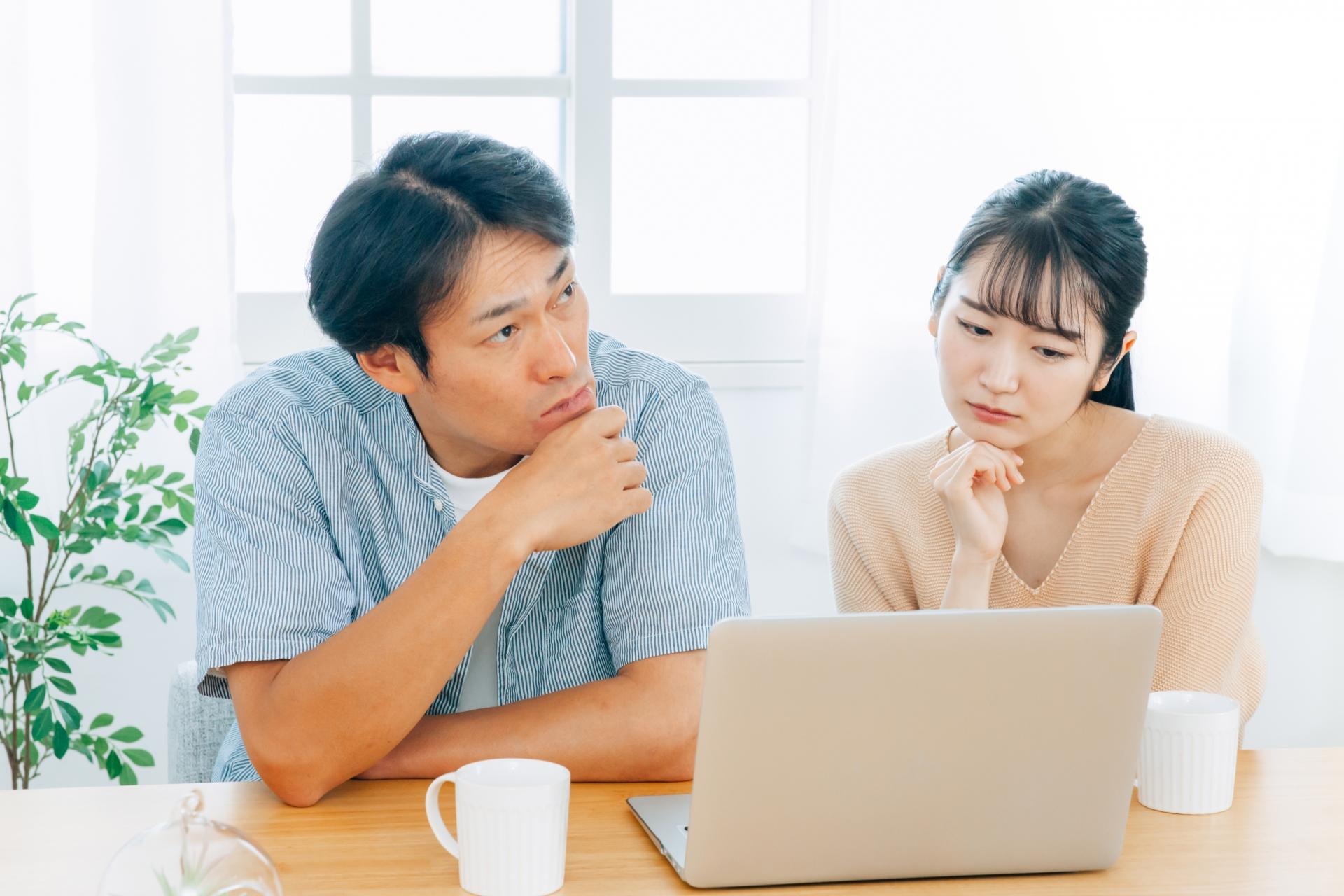 記事画像