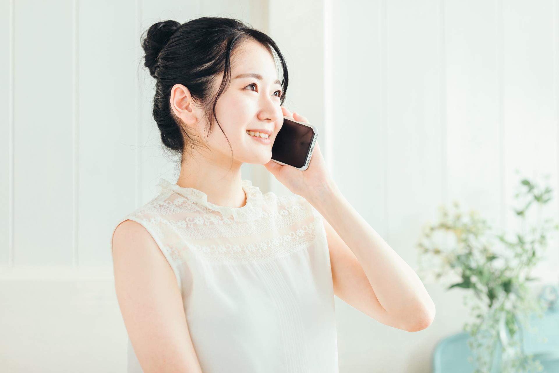 記事画像