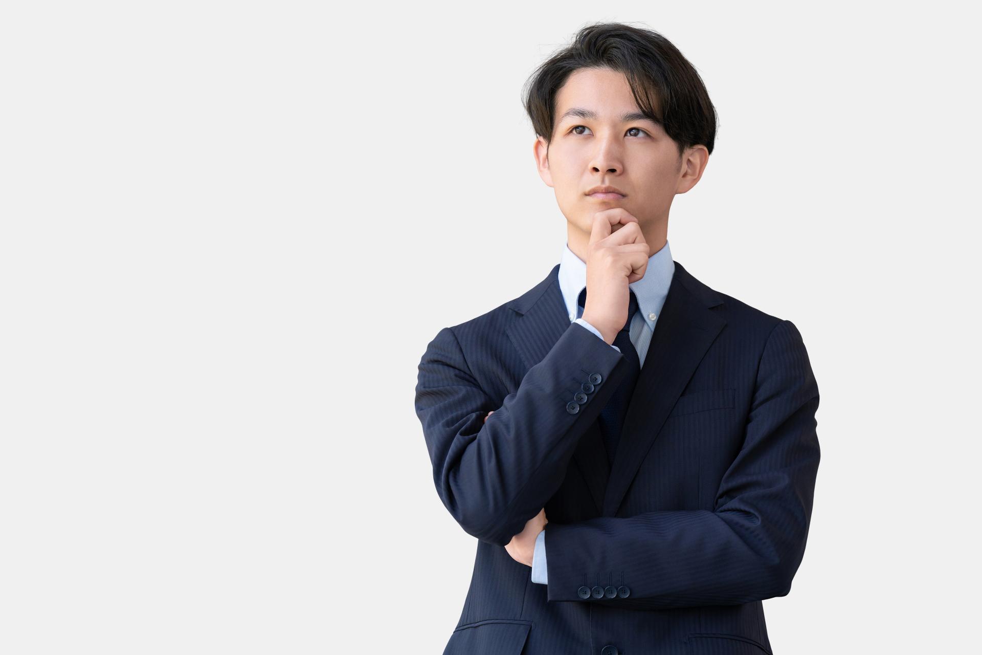 記事画像