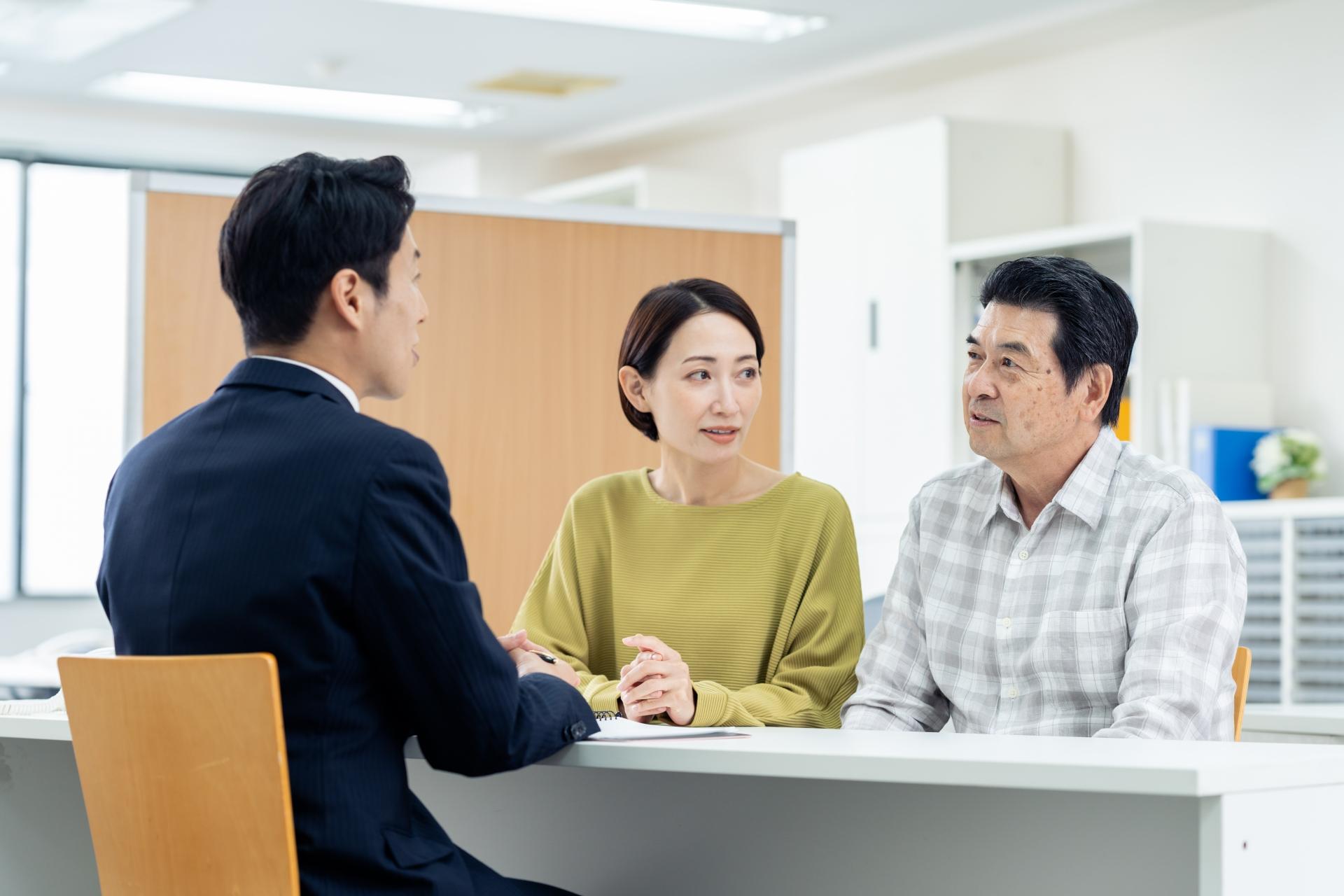 記事画像