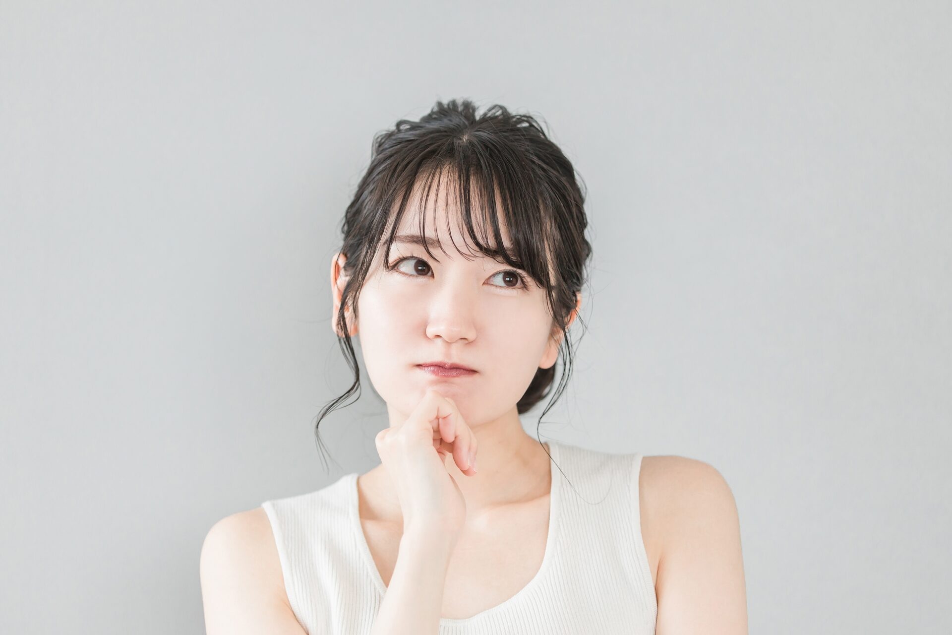 記事画像
