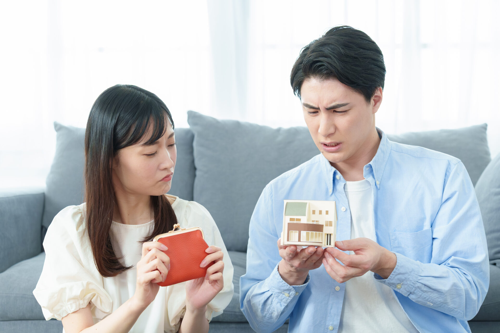 記事画像