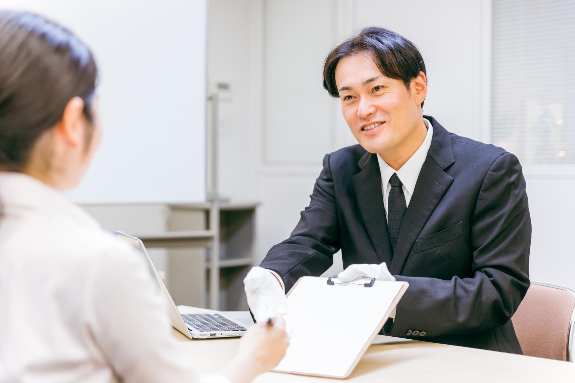 記事画像