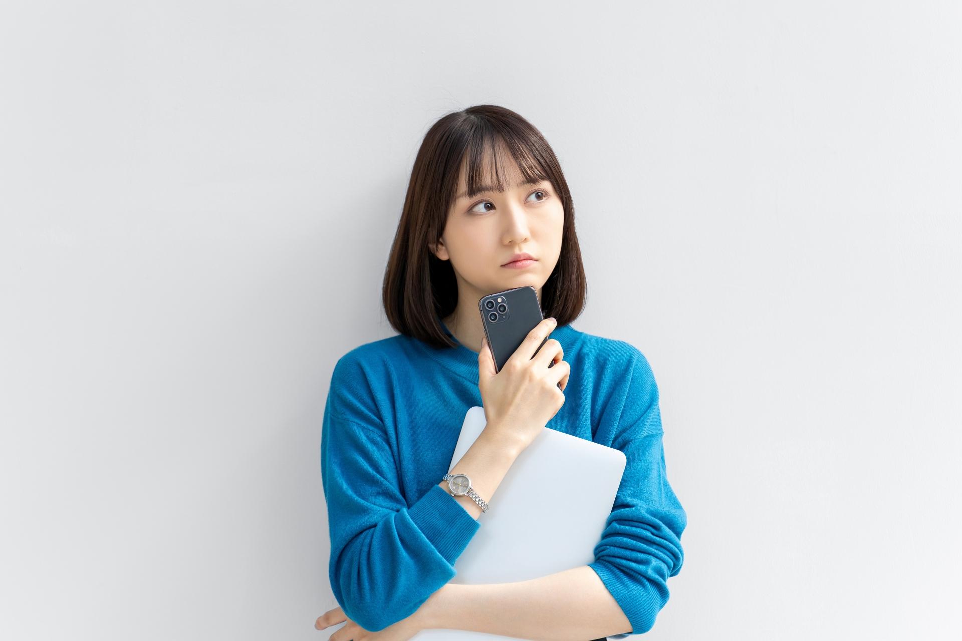 記事画像