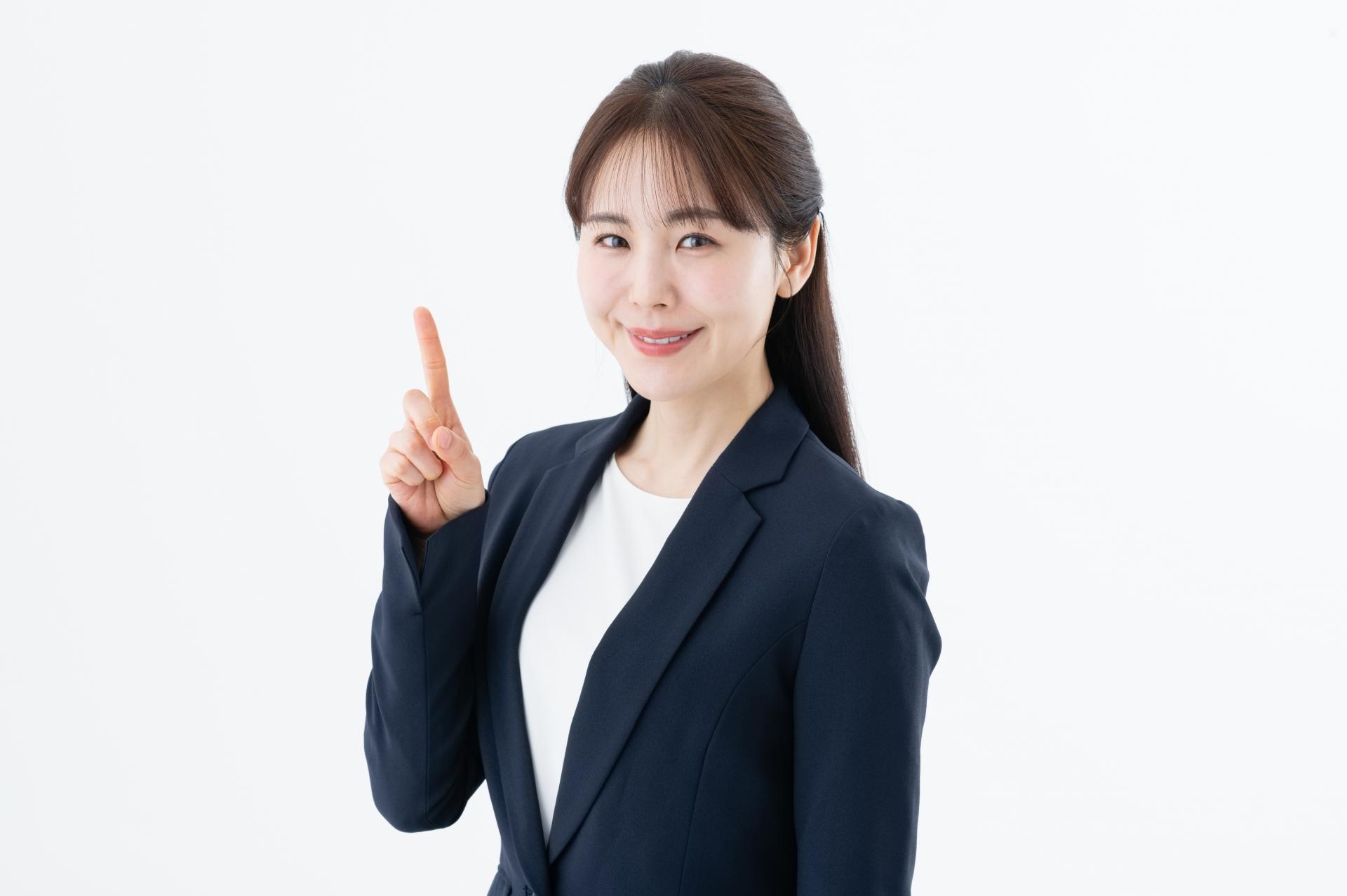 記事画像