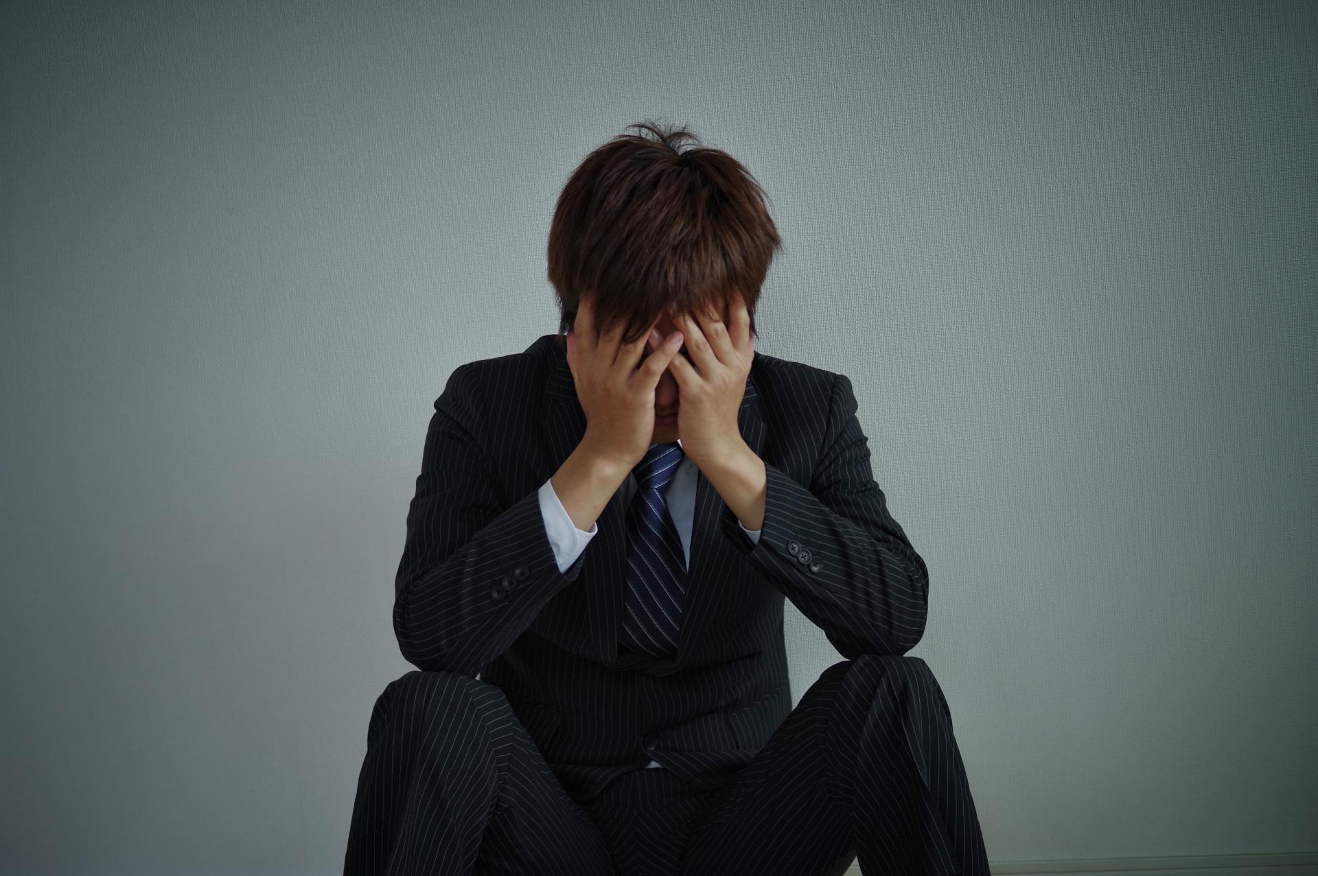 記事画像