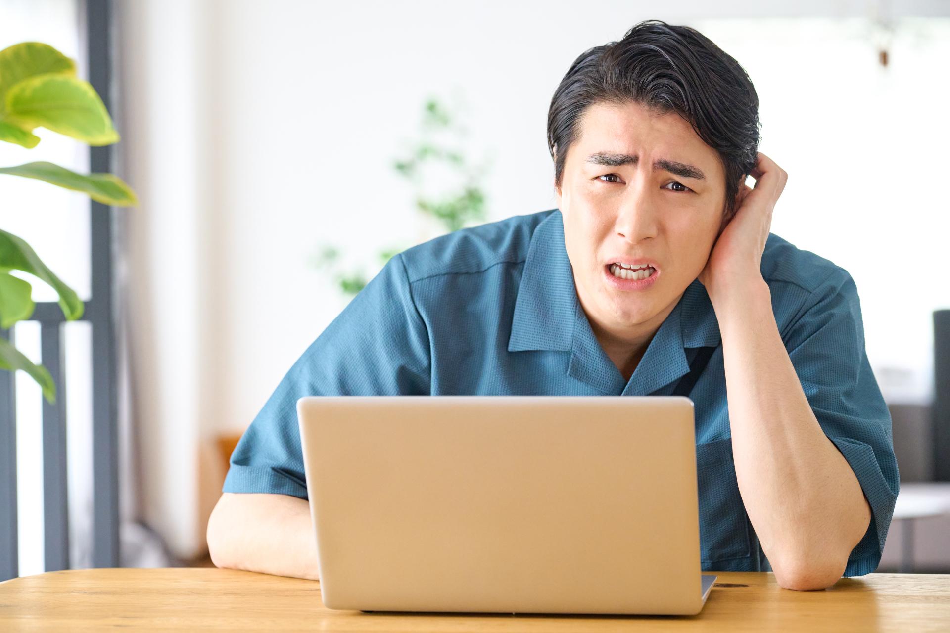 記事画像