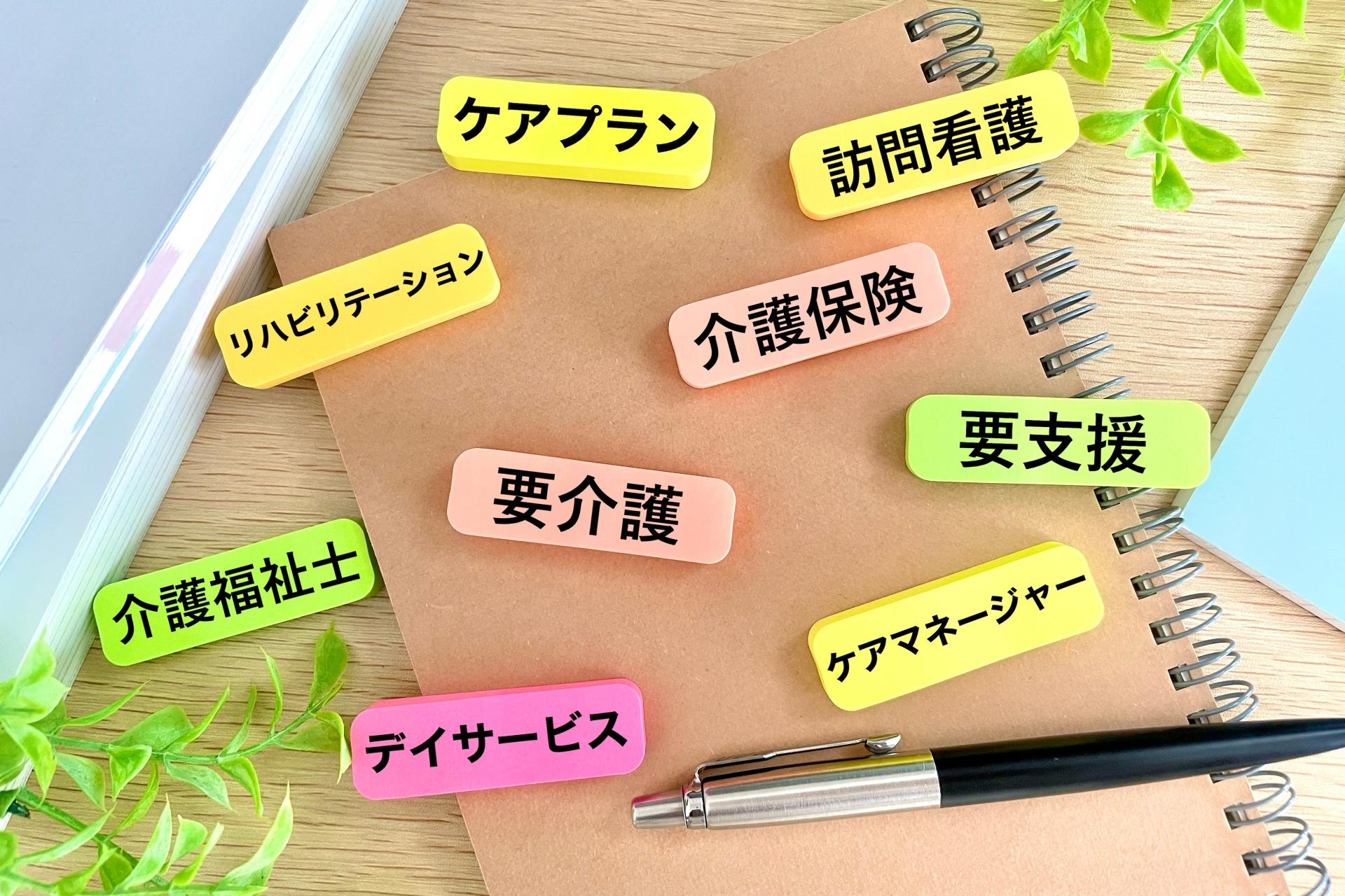 記事画像