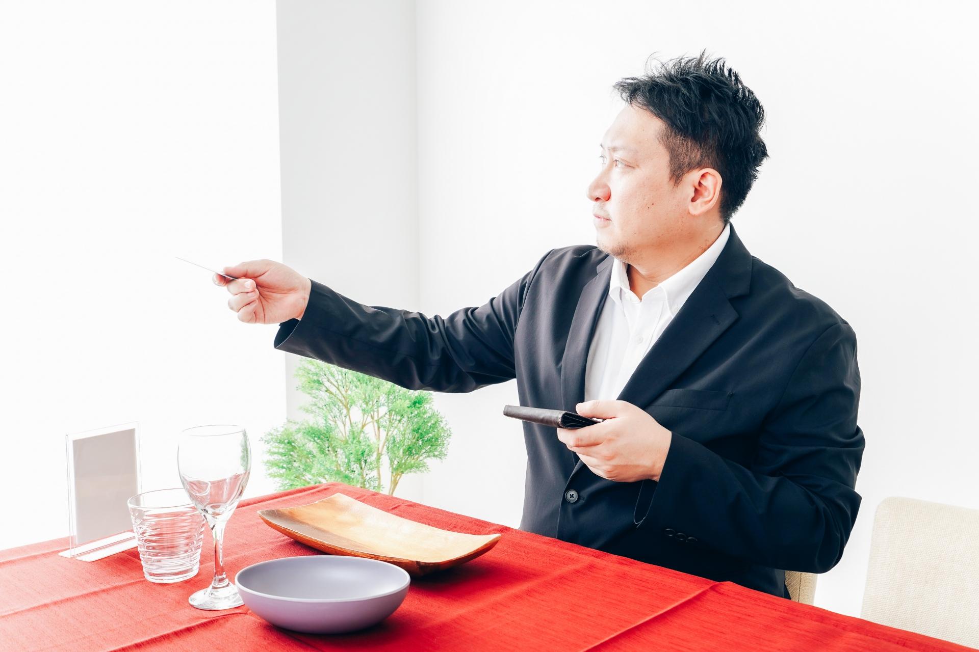 記事画像