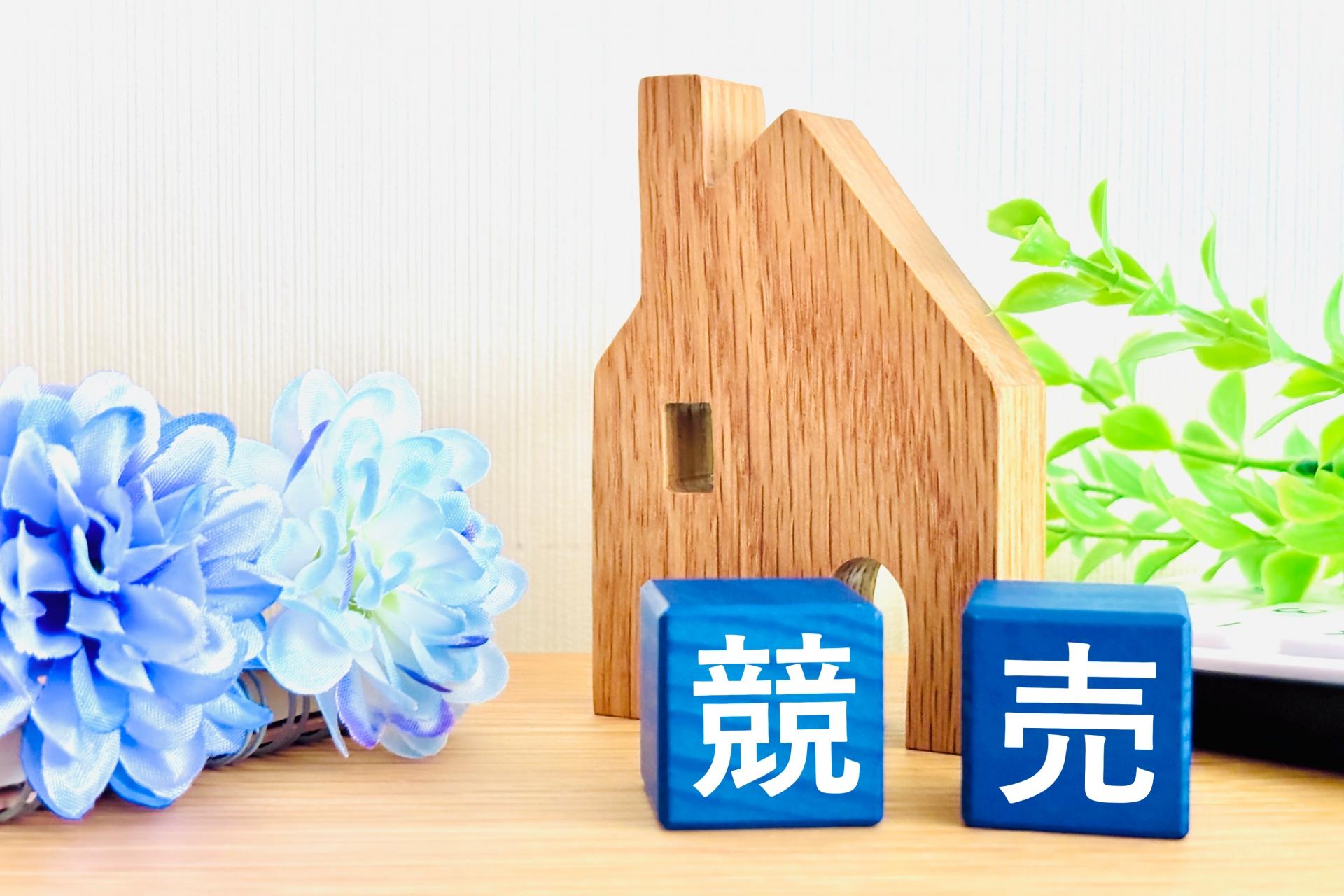 記事画像
