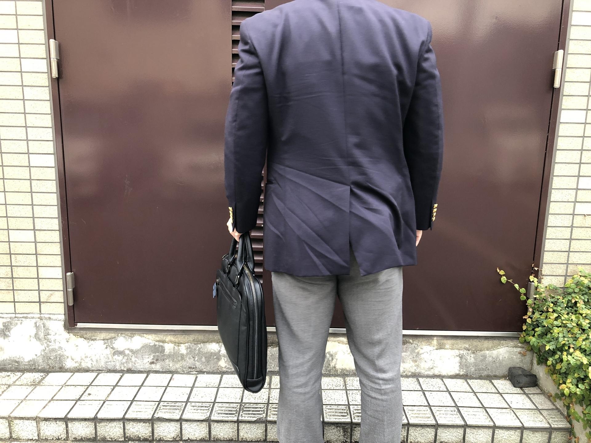 記事画像