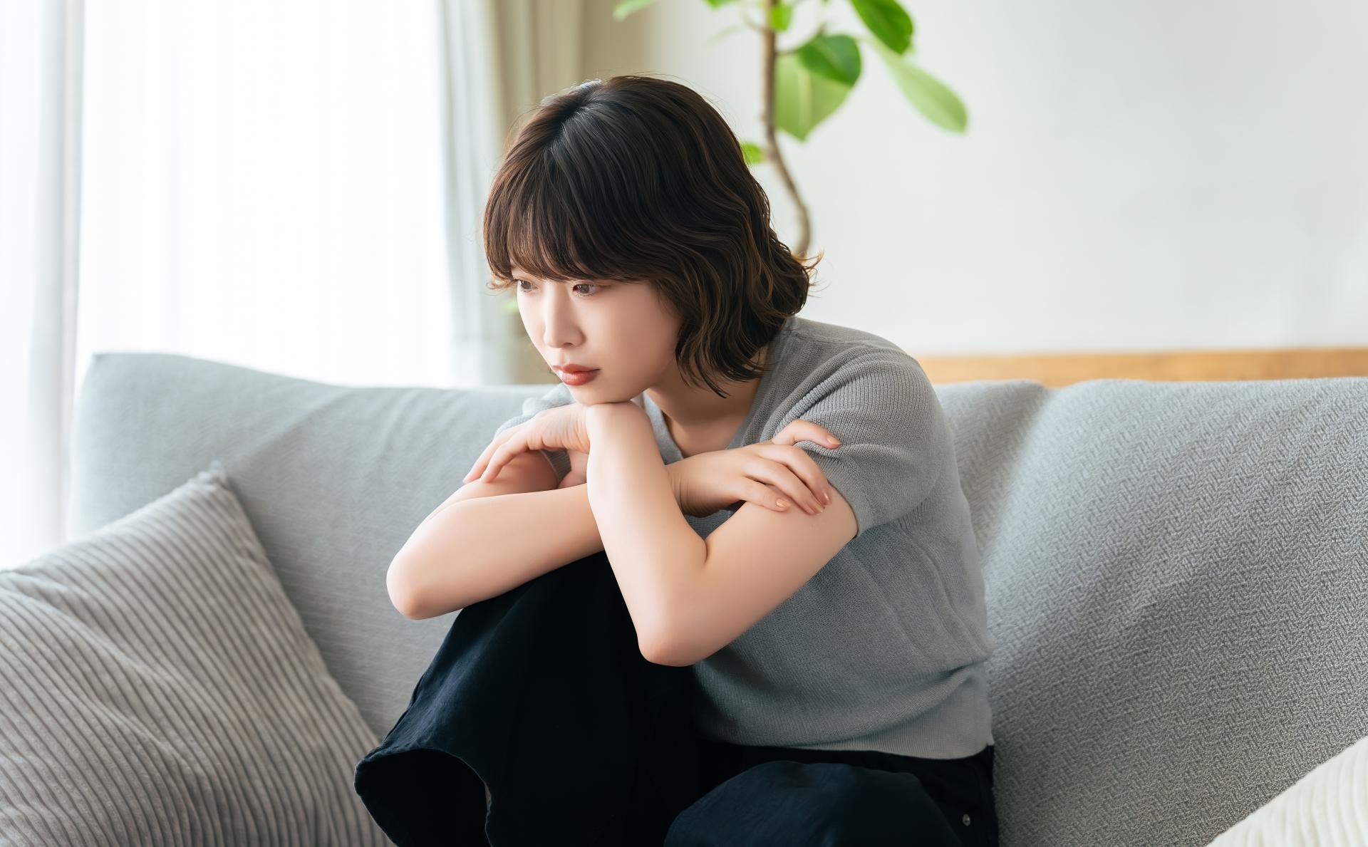 記事画像