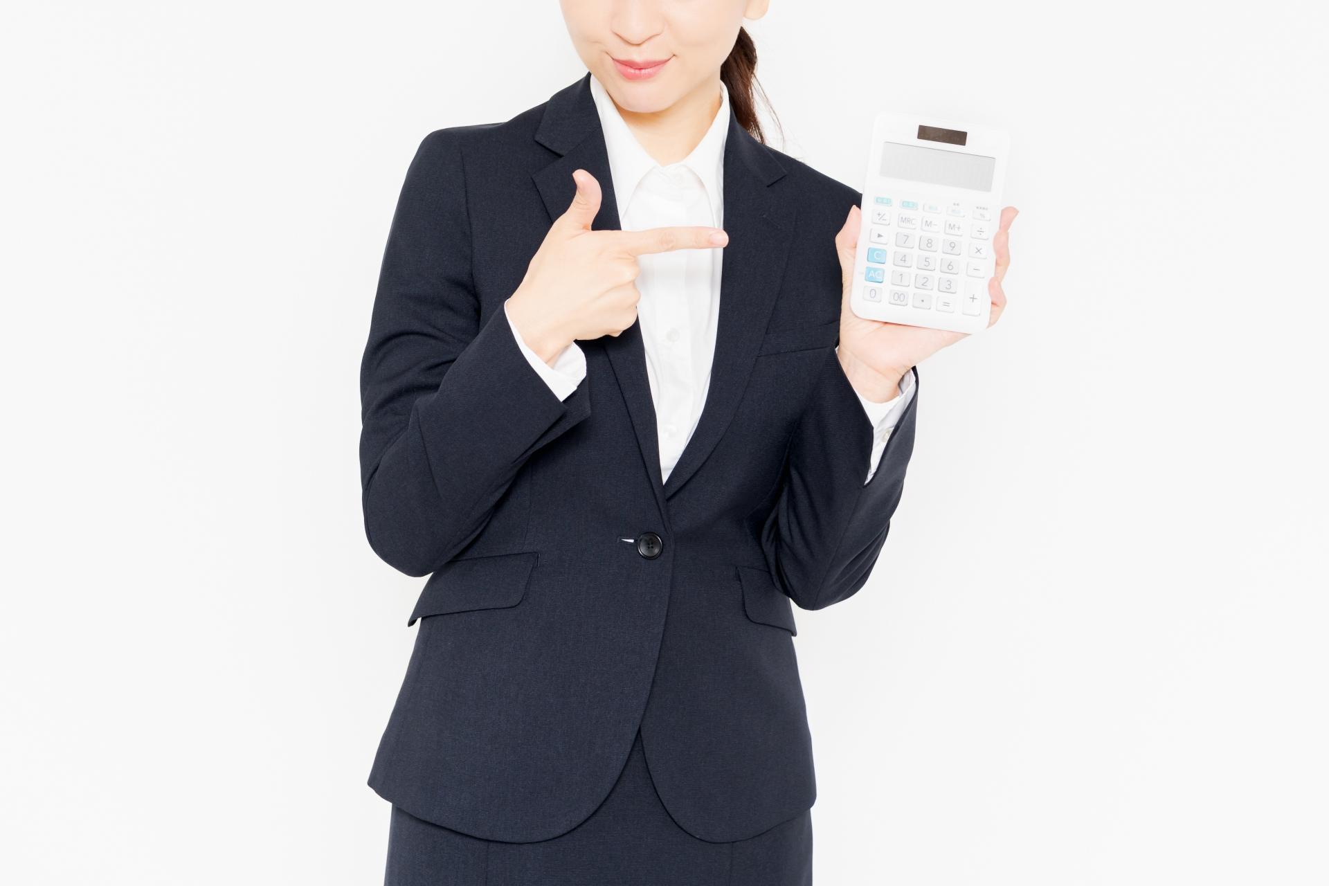 記事画像