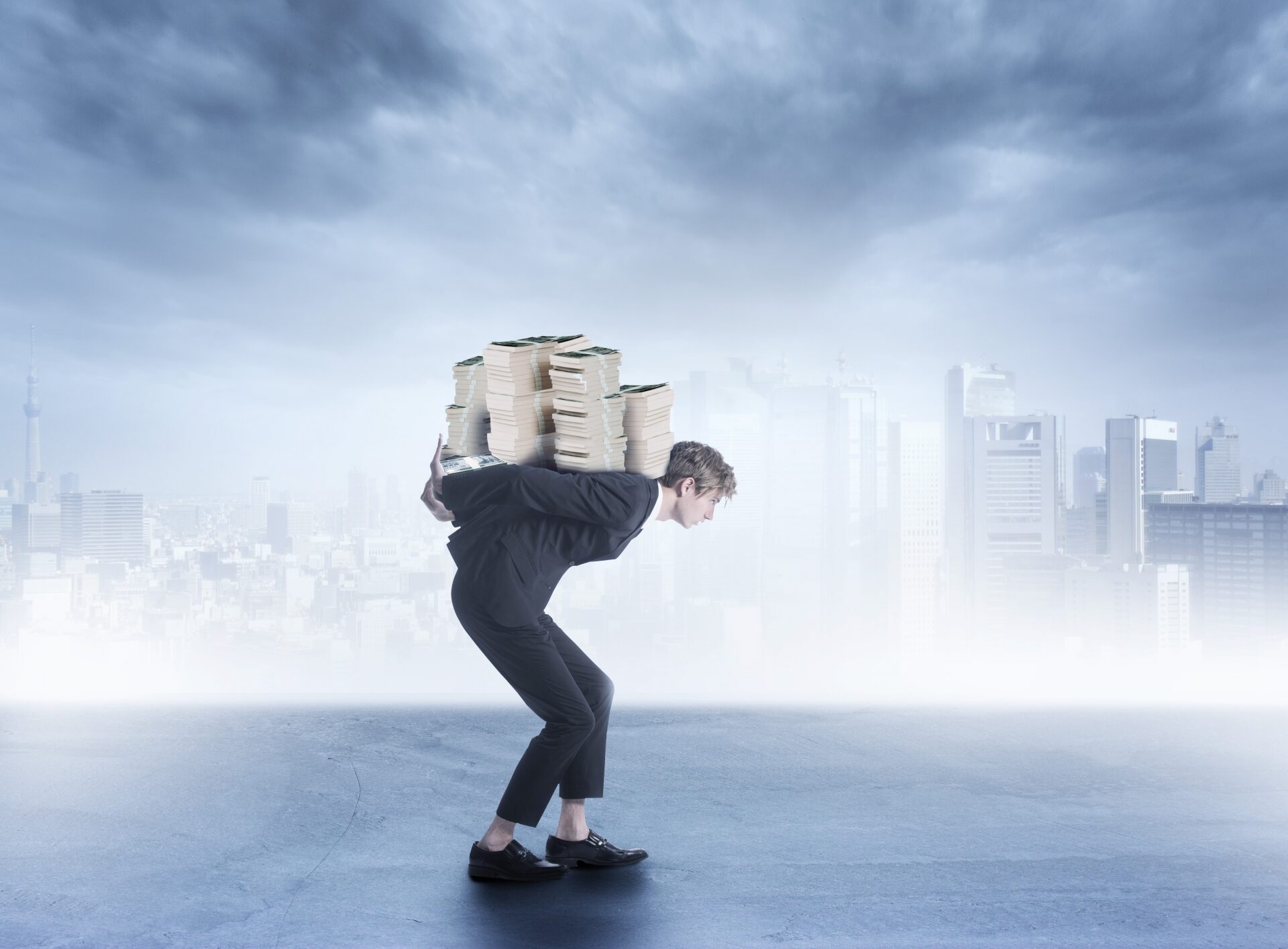記事画像