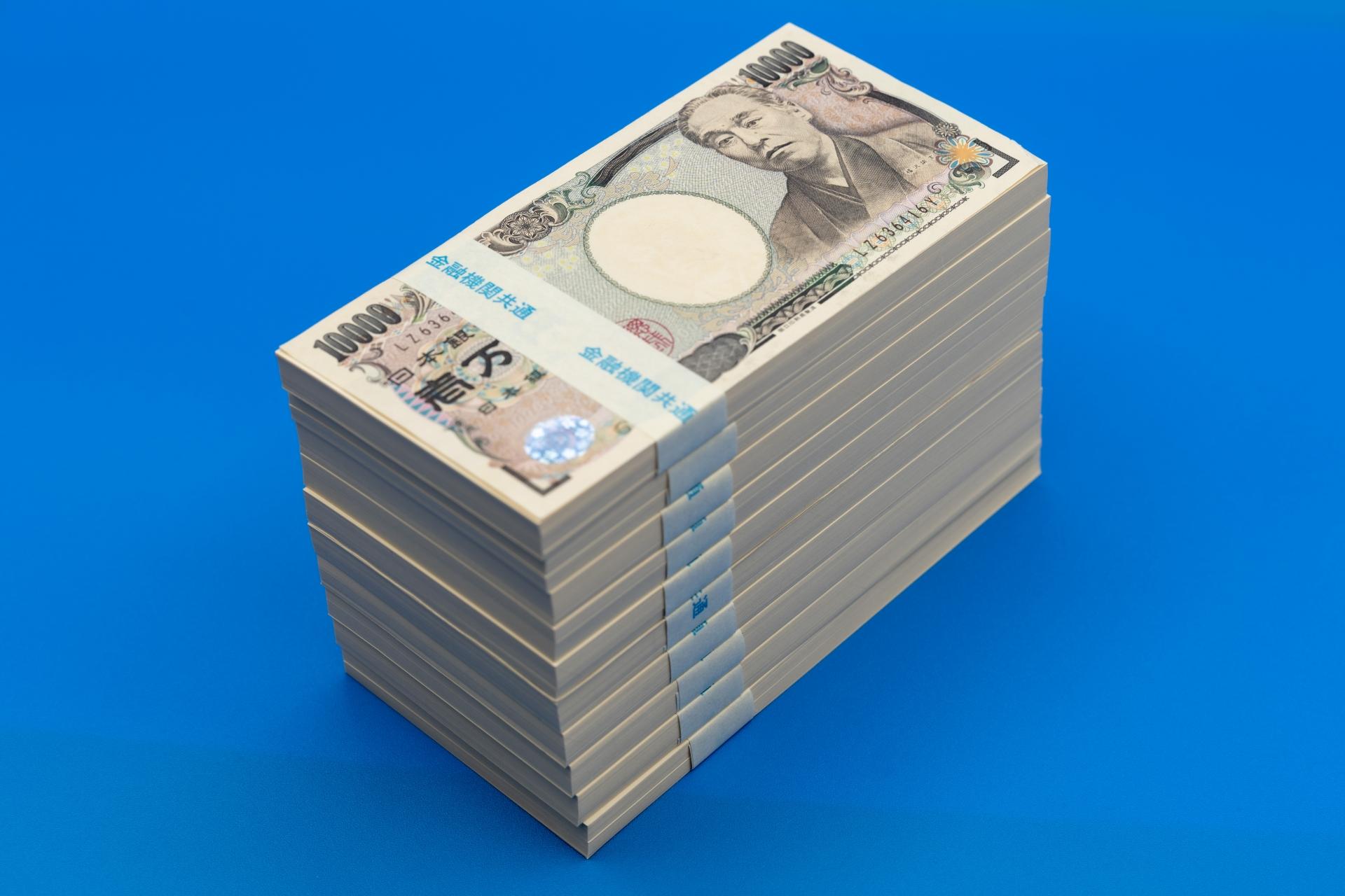 記事画像