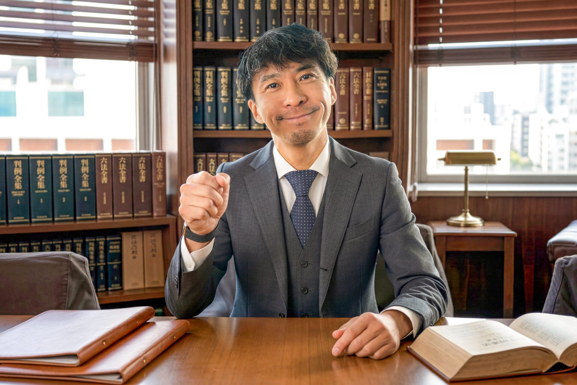 記事画像