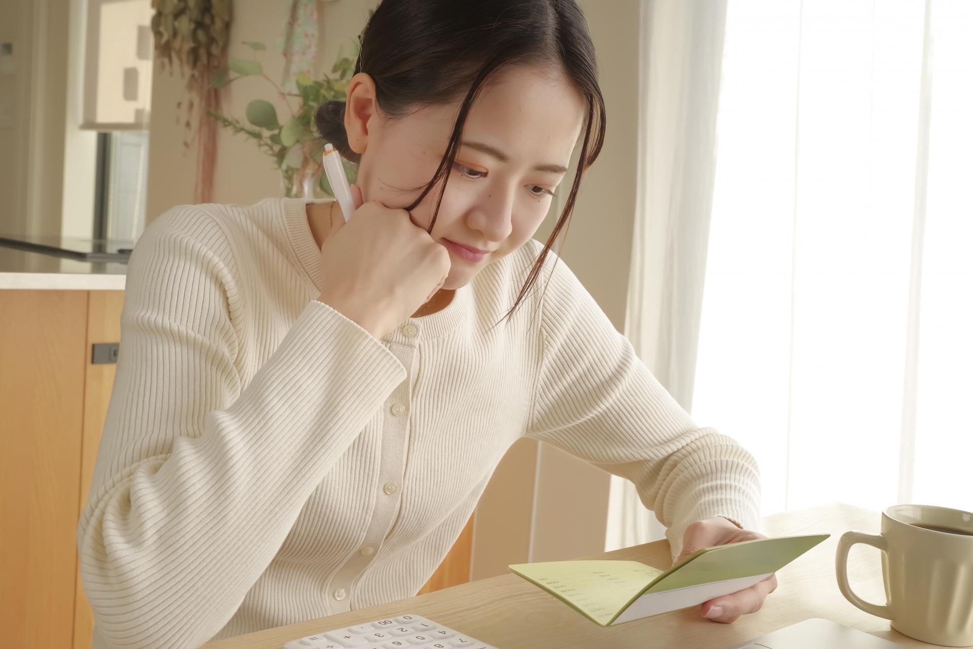 記事画像