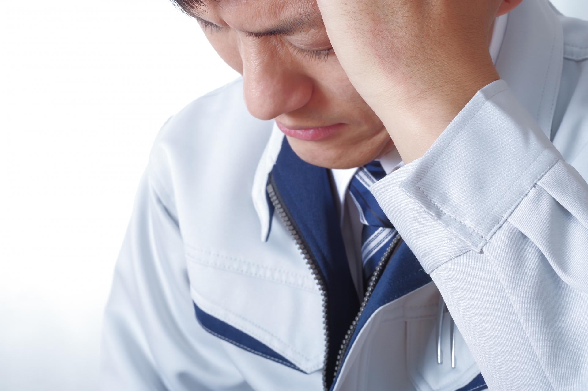記事画像