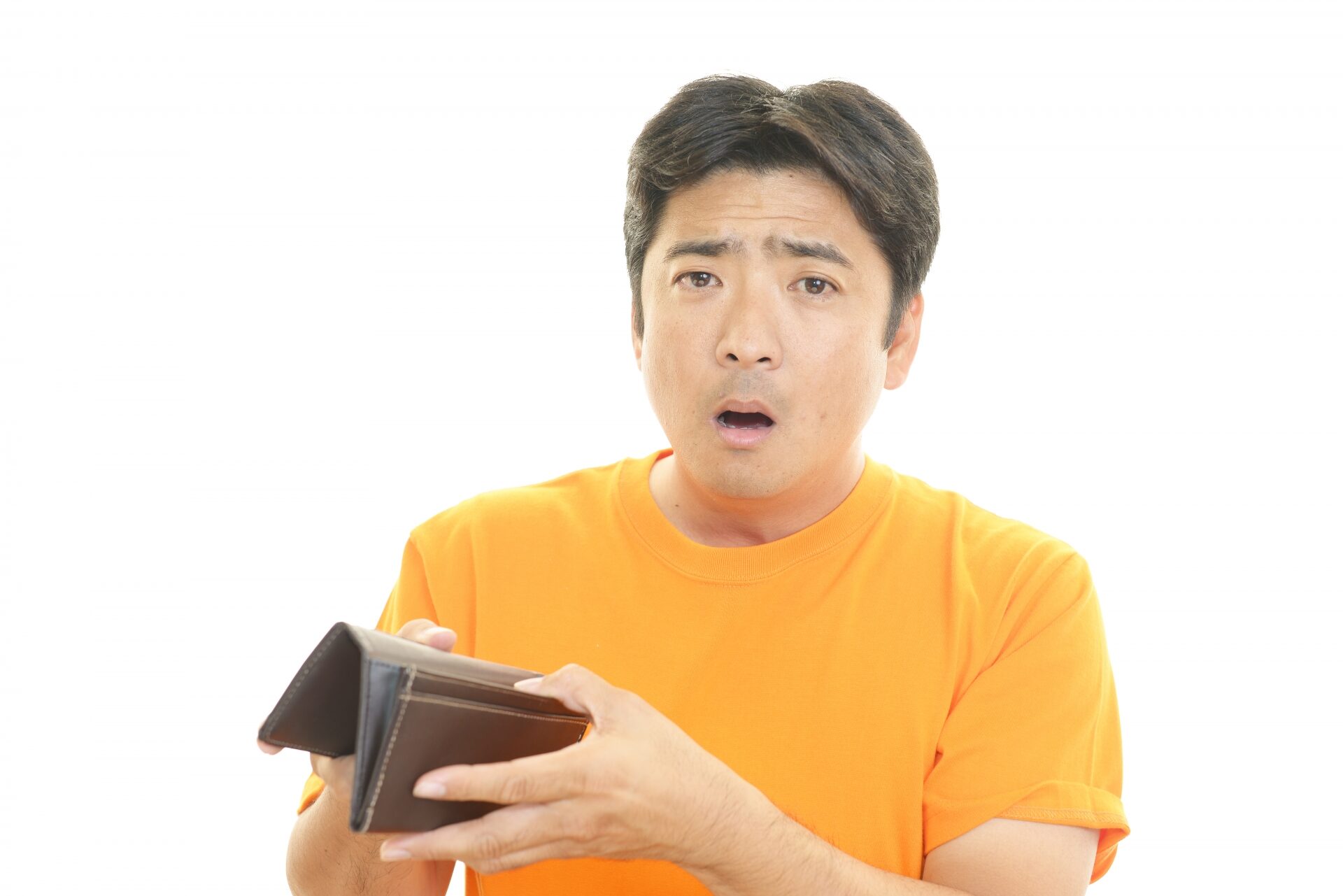 記事画像