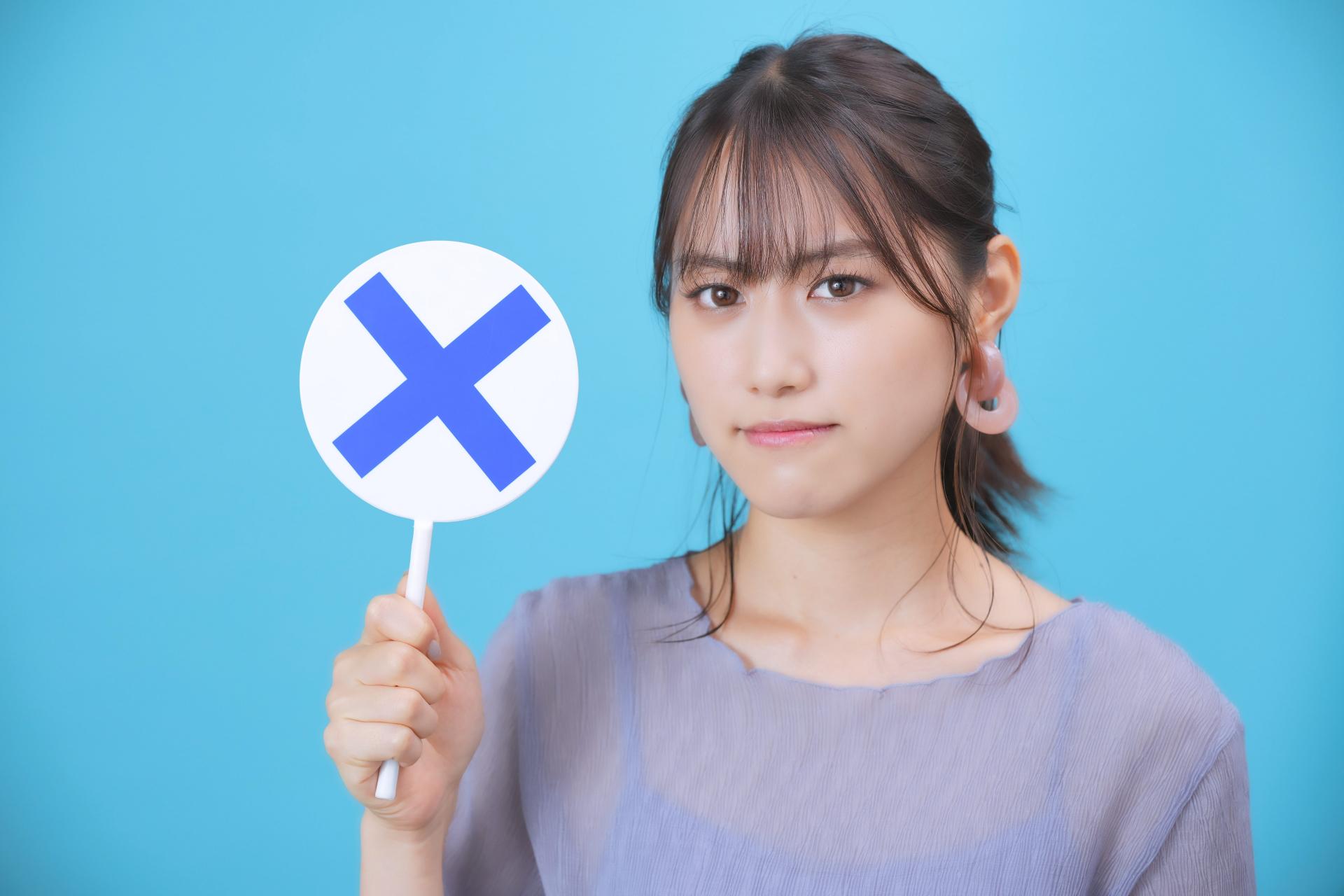 記事画像