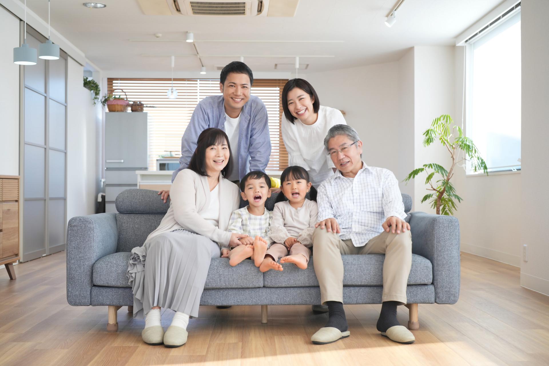 記事画像