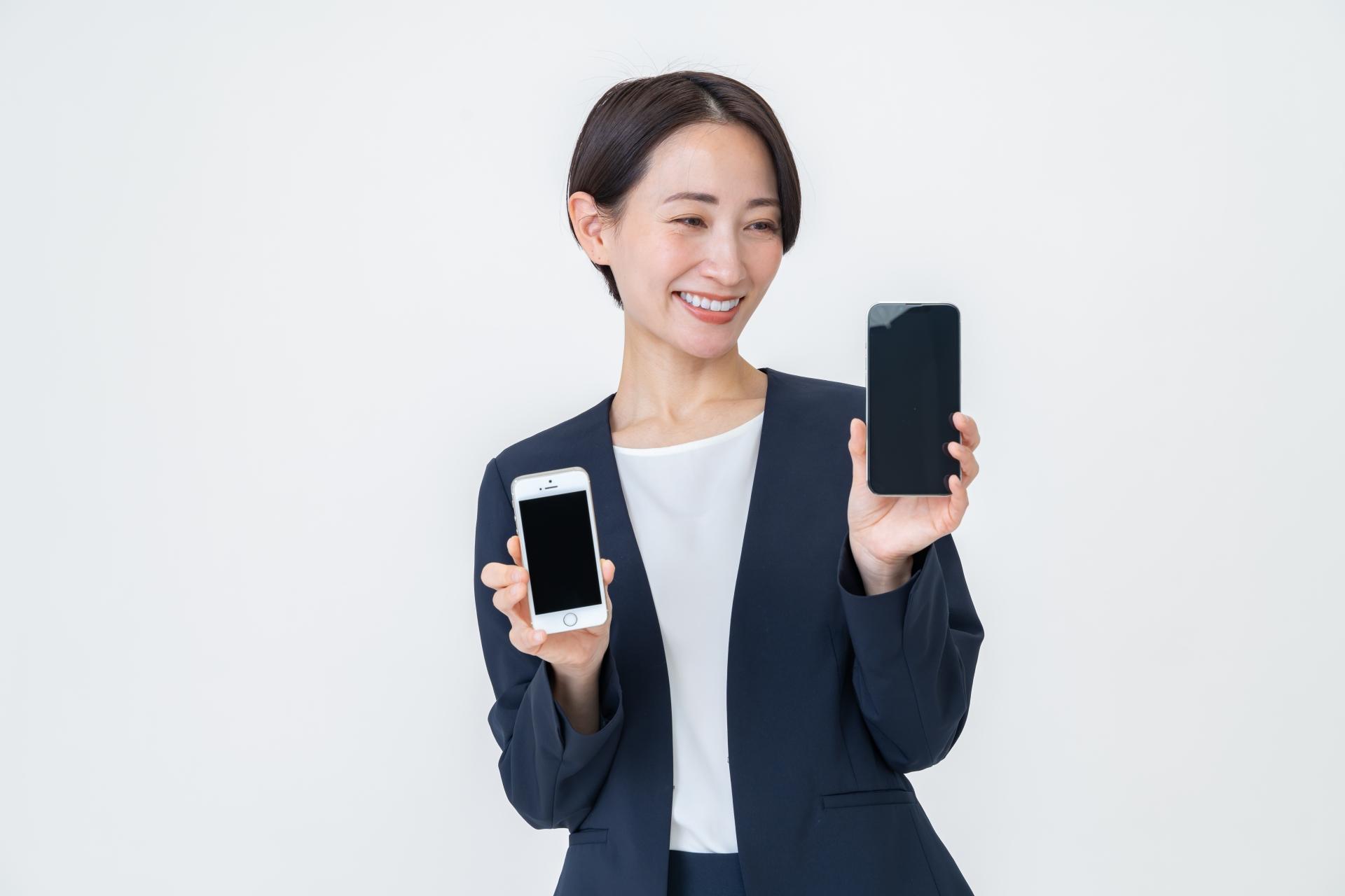 記事画像