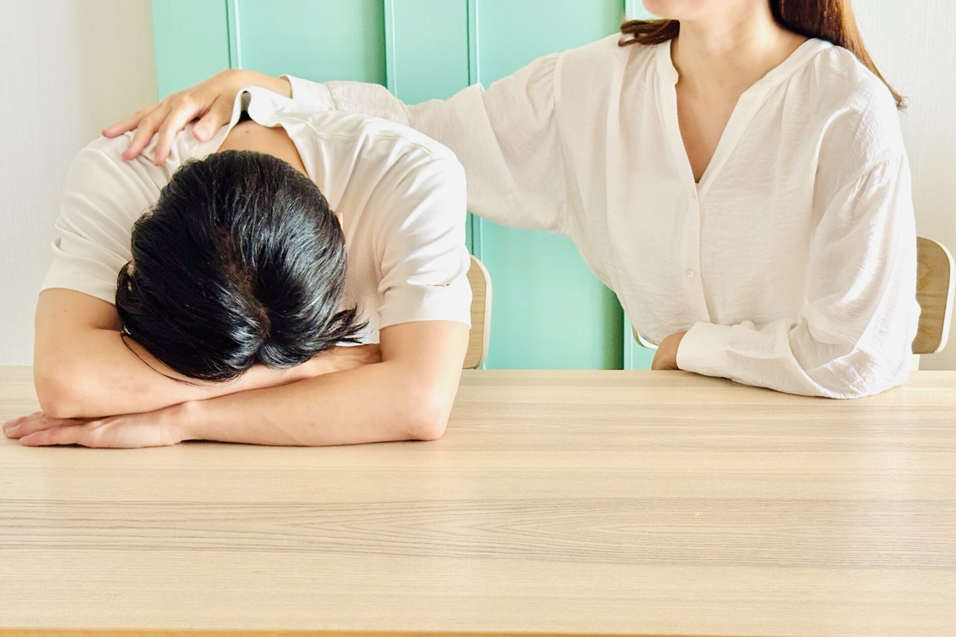 記事画像
