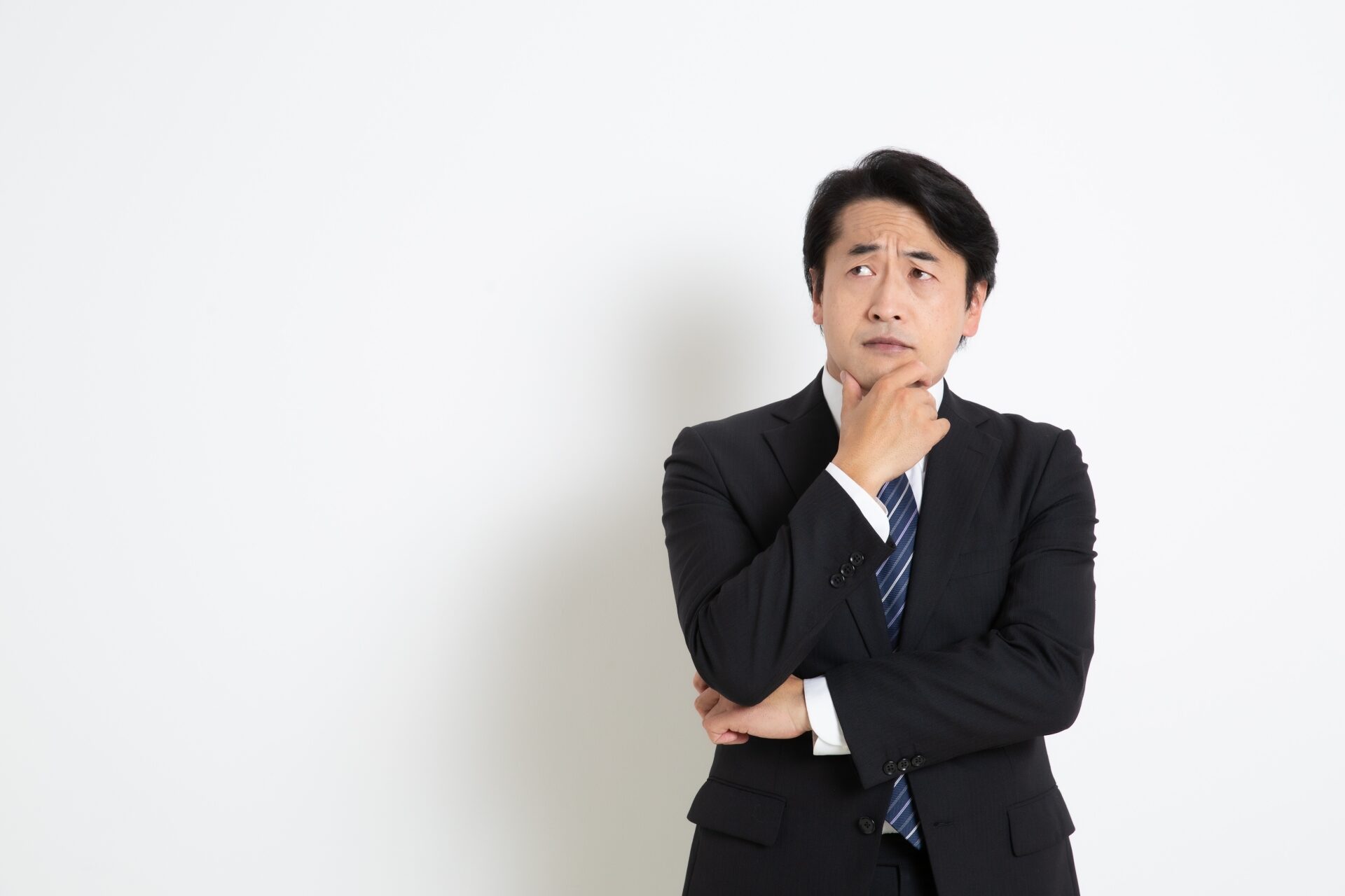 記事画像