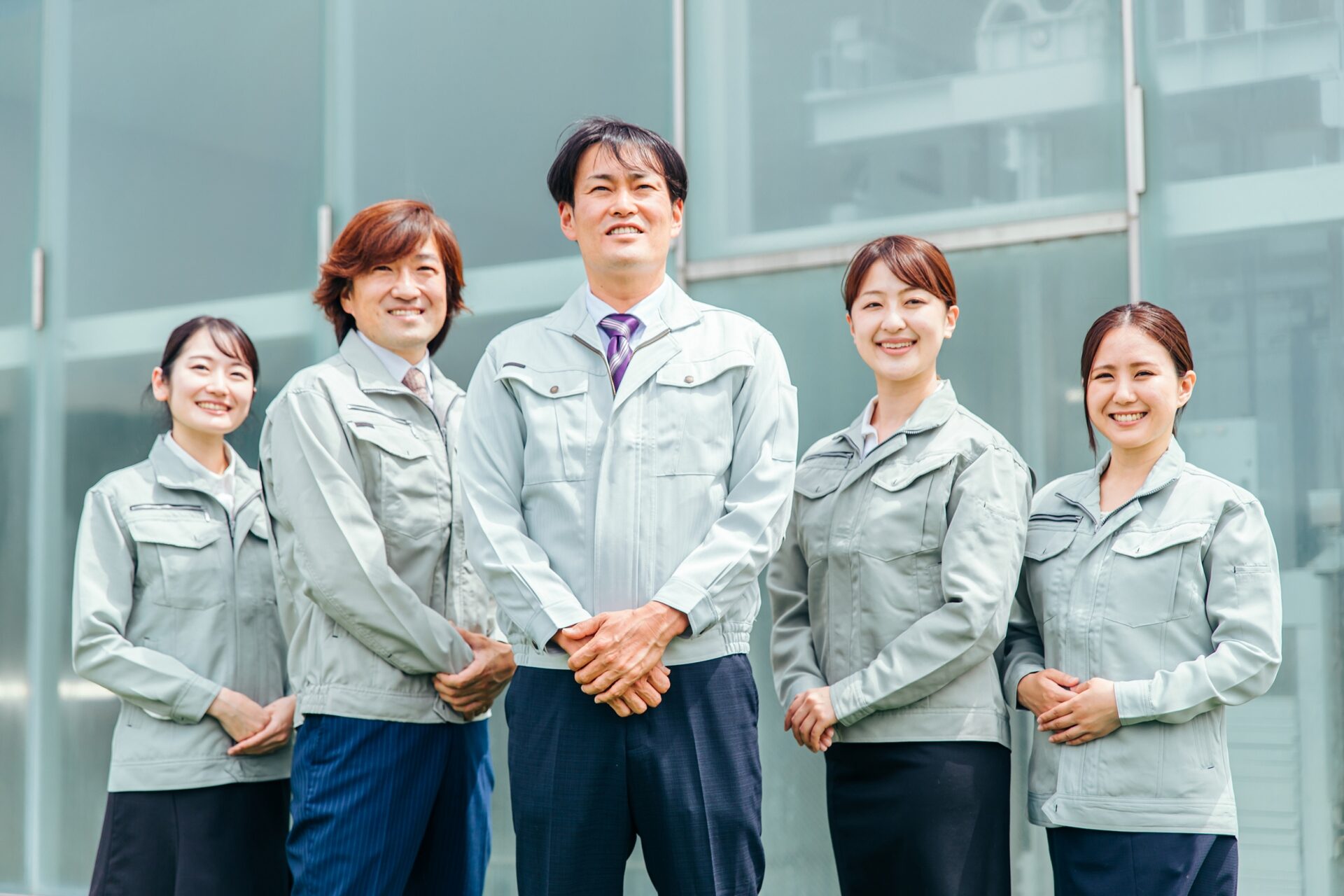 記事画像