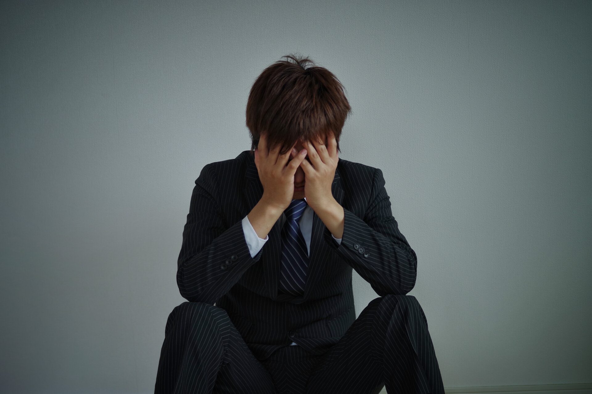記事画像