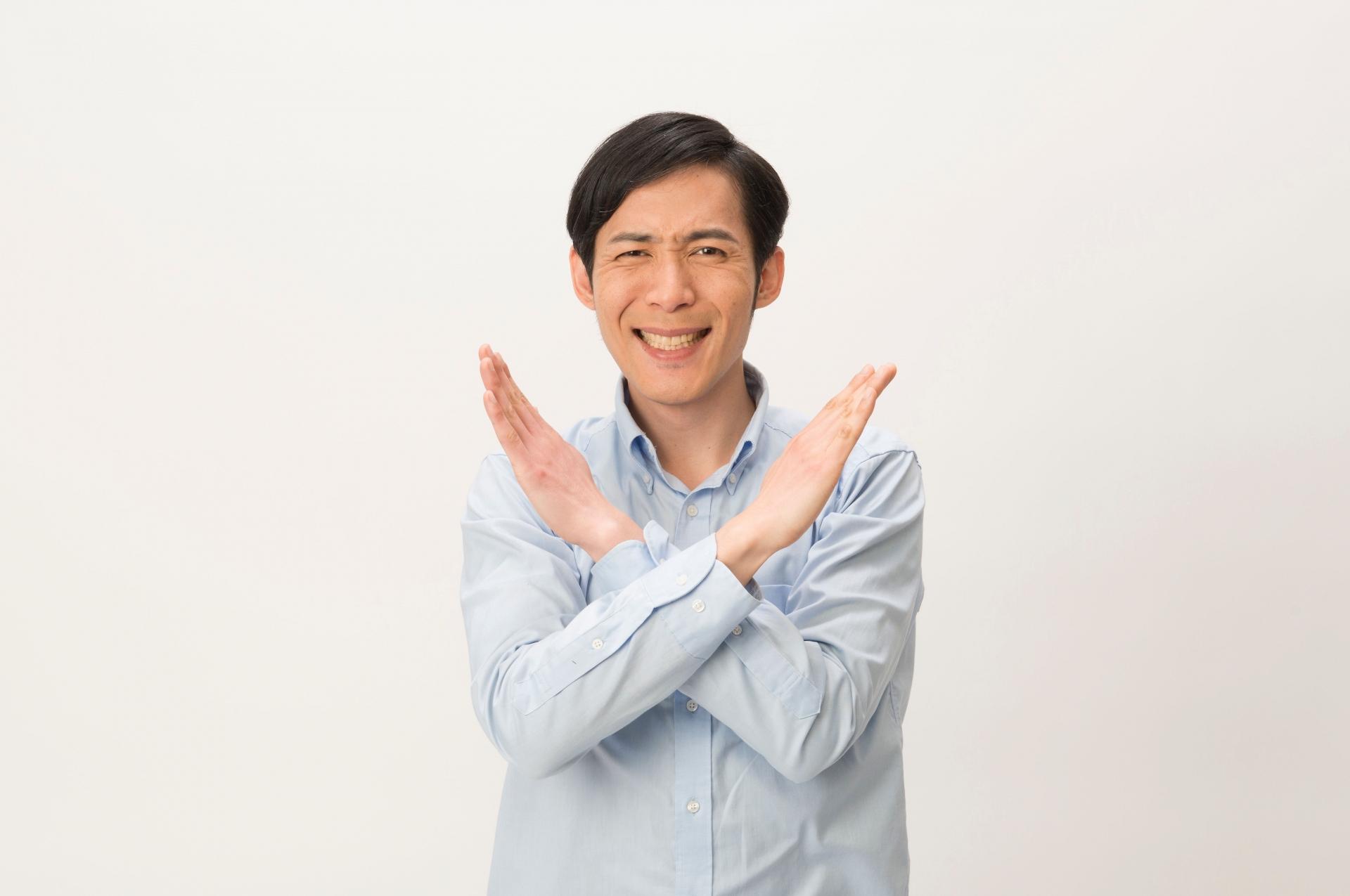 記事画像