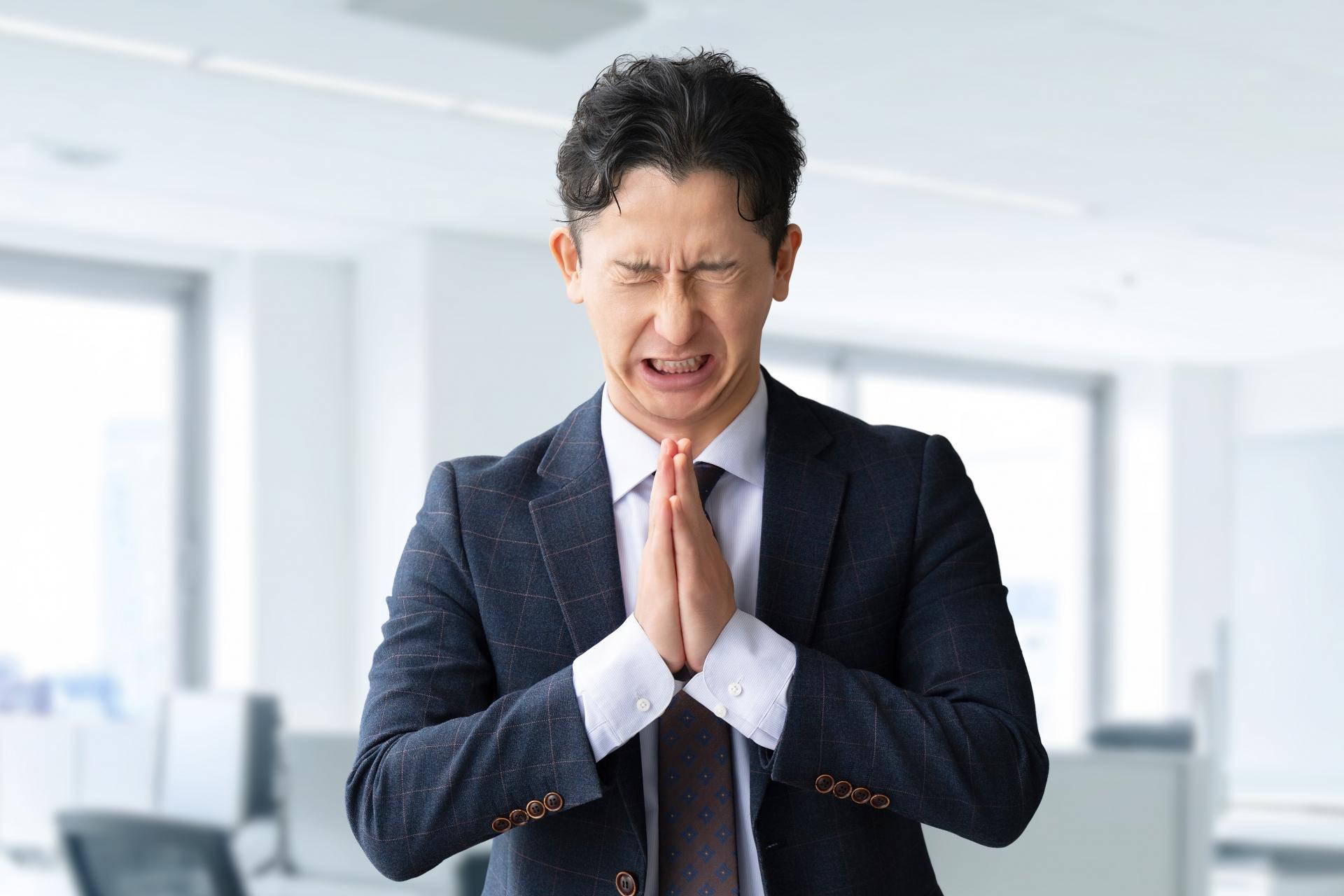 記事画像