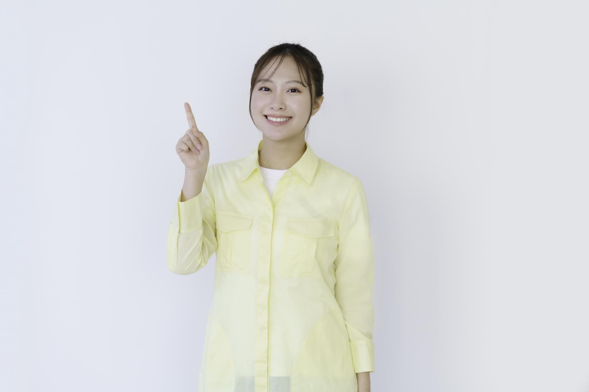 記事画像