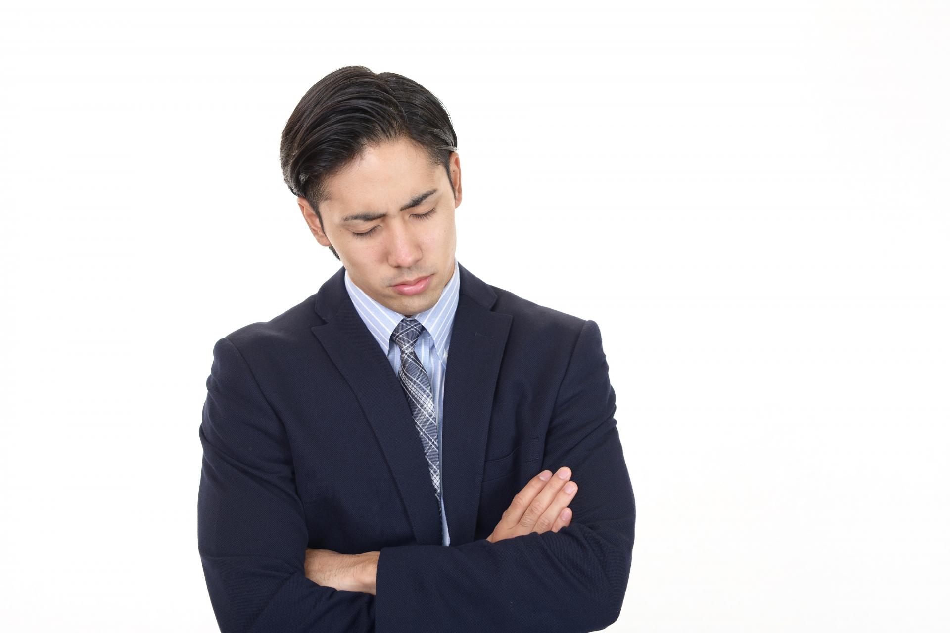 記事画像