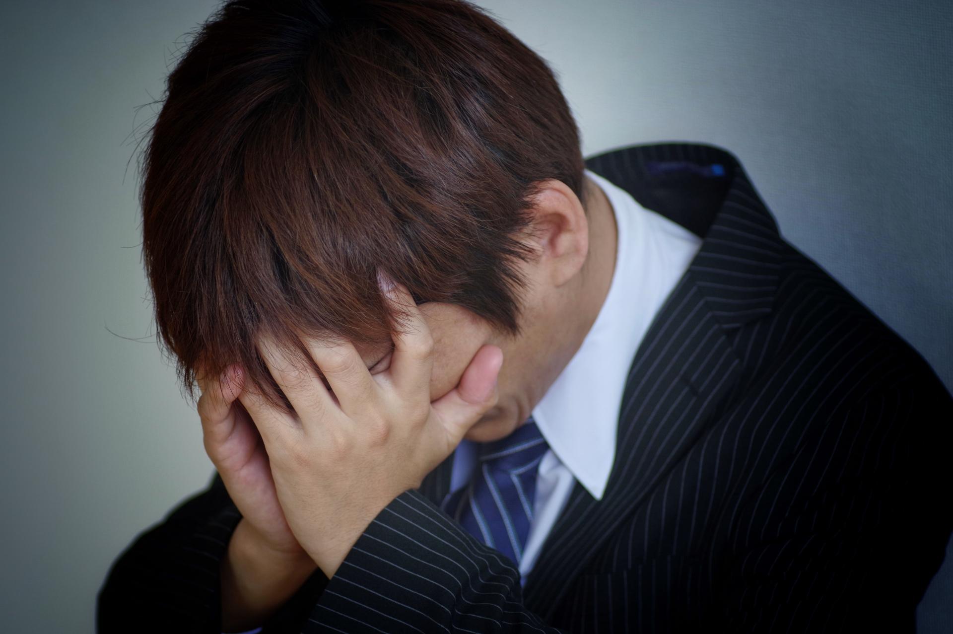 記事画像