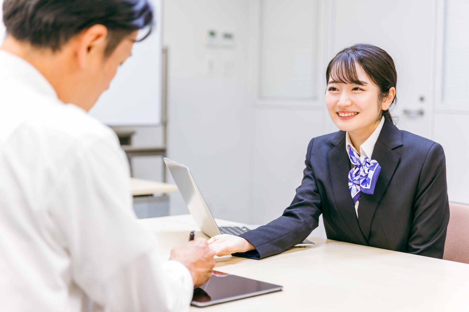 記事画像