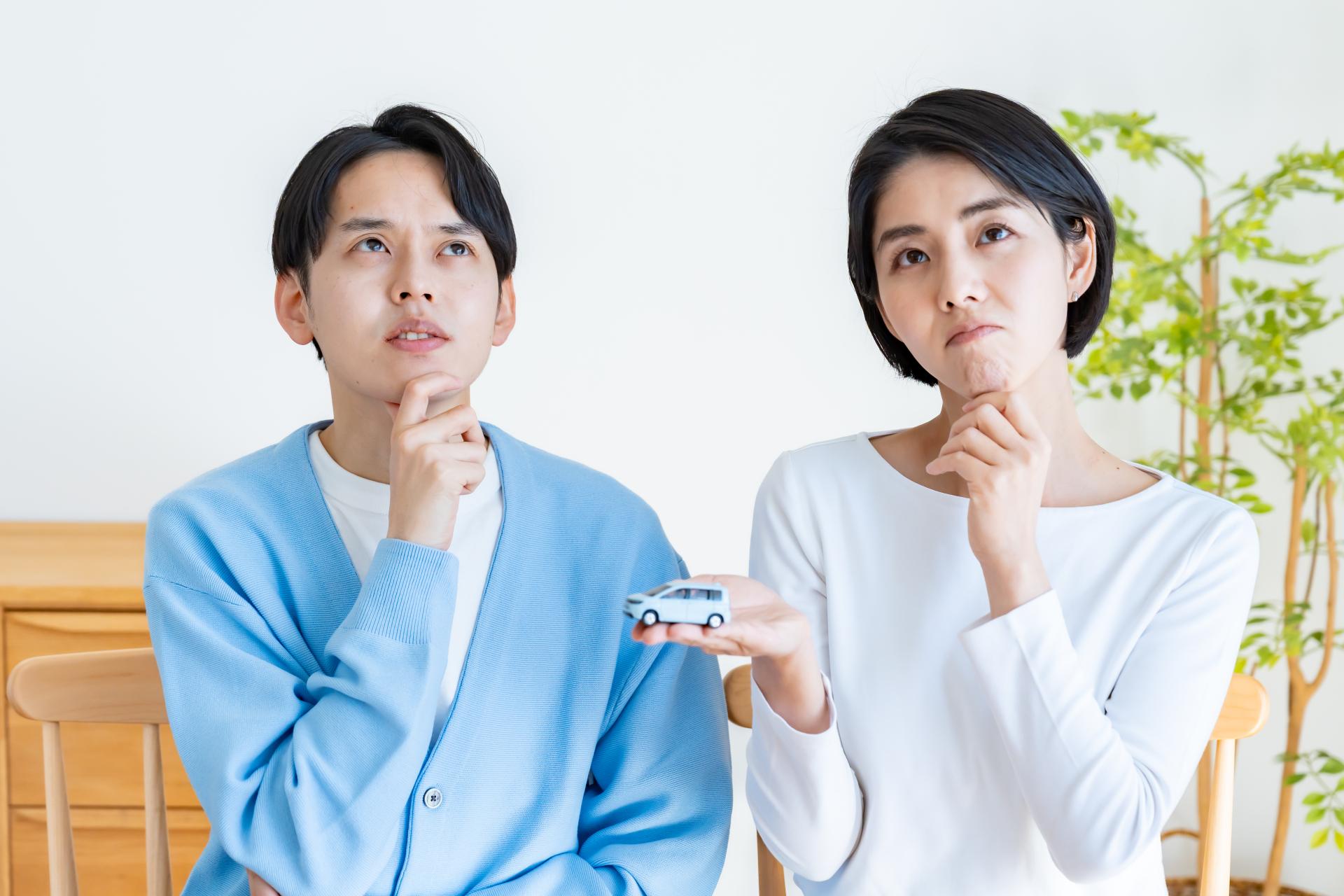 記事画像