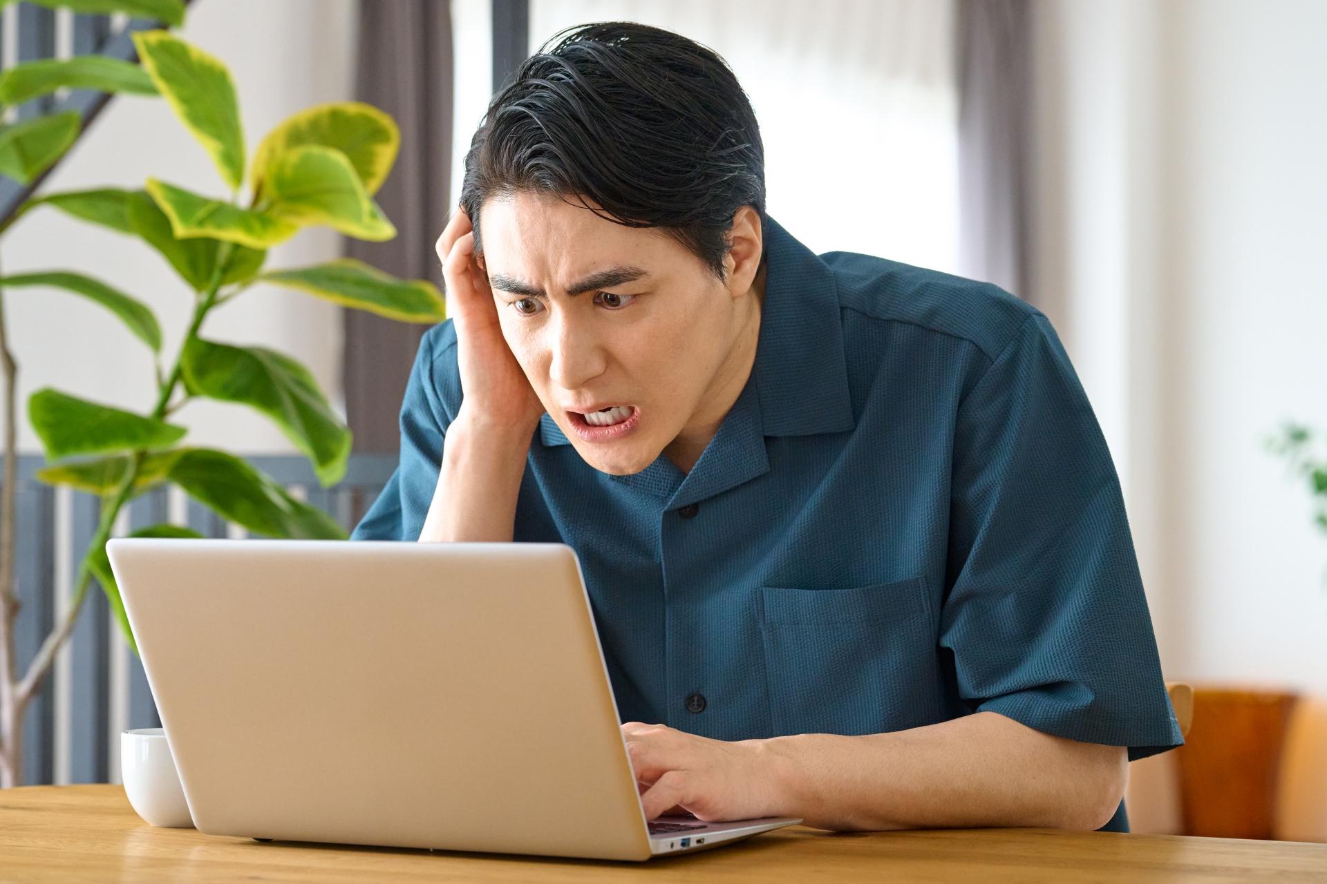 記事画像