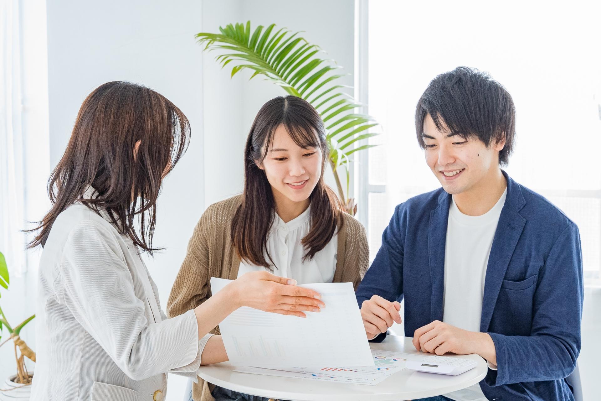 記事画像