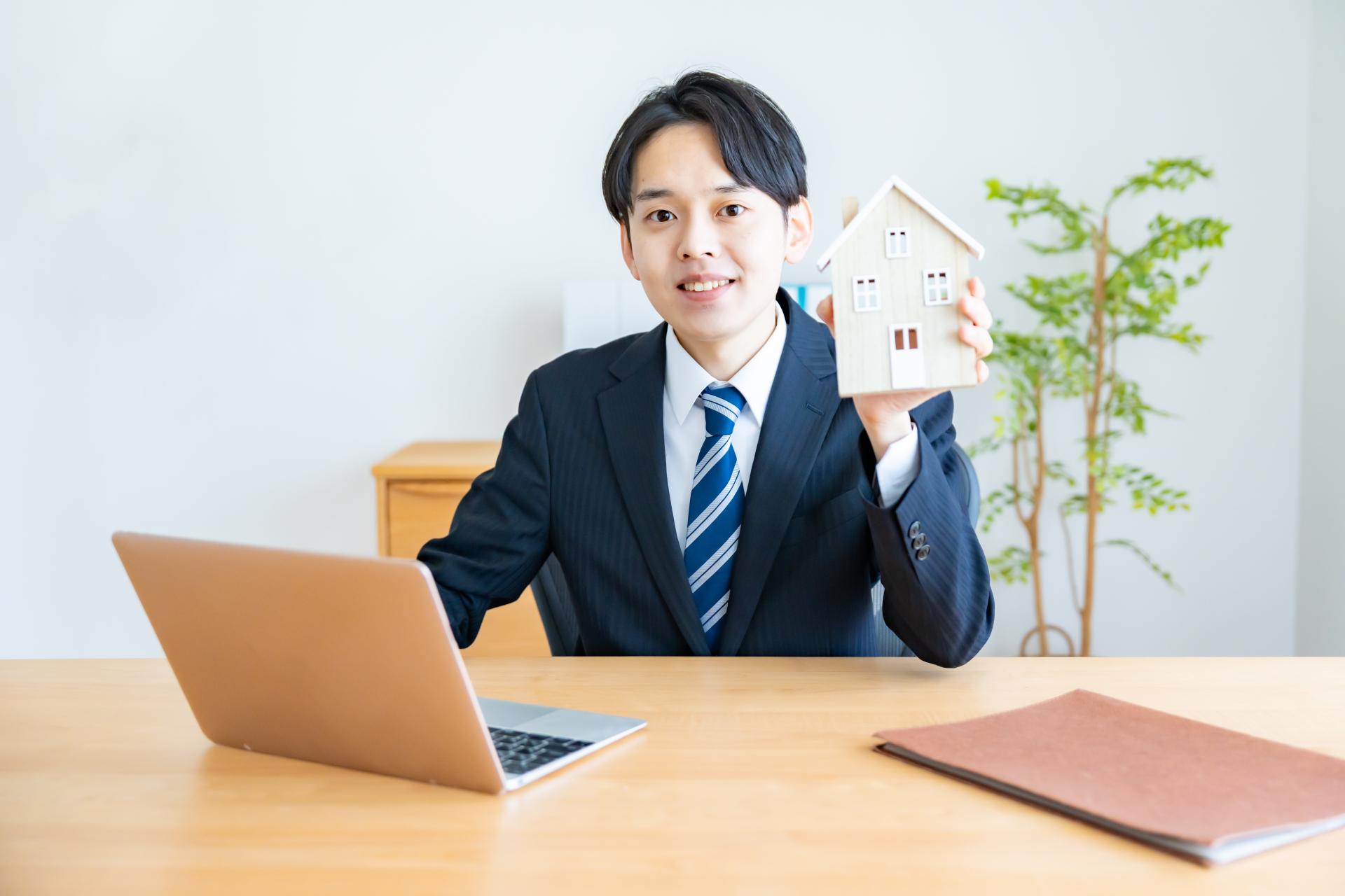 記事画像