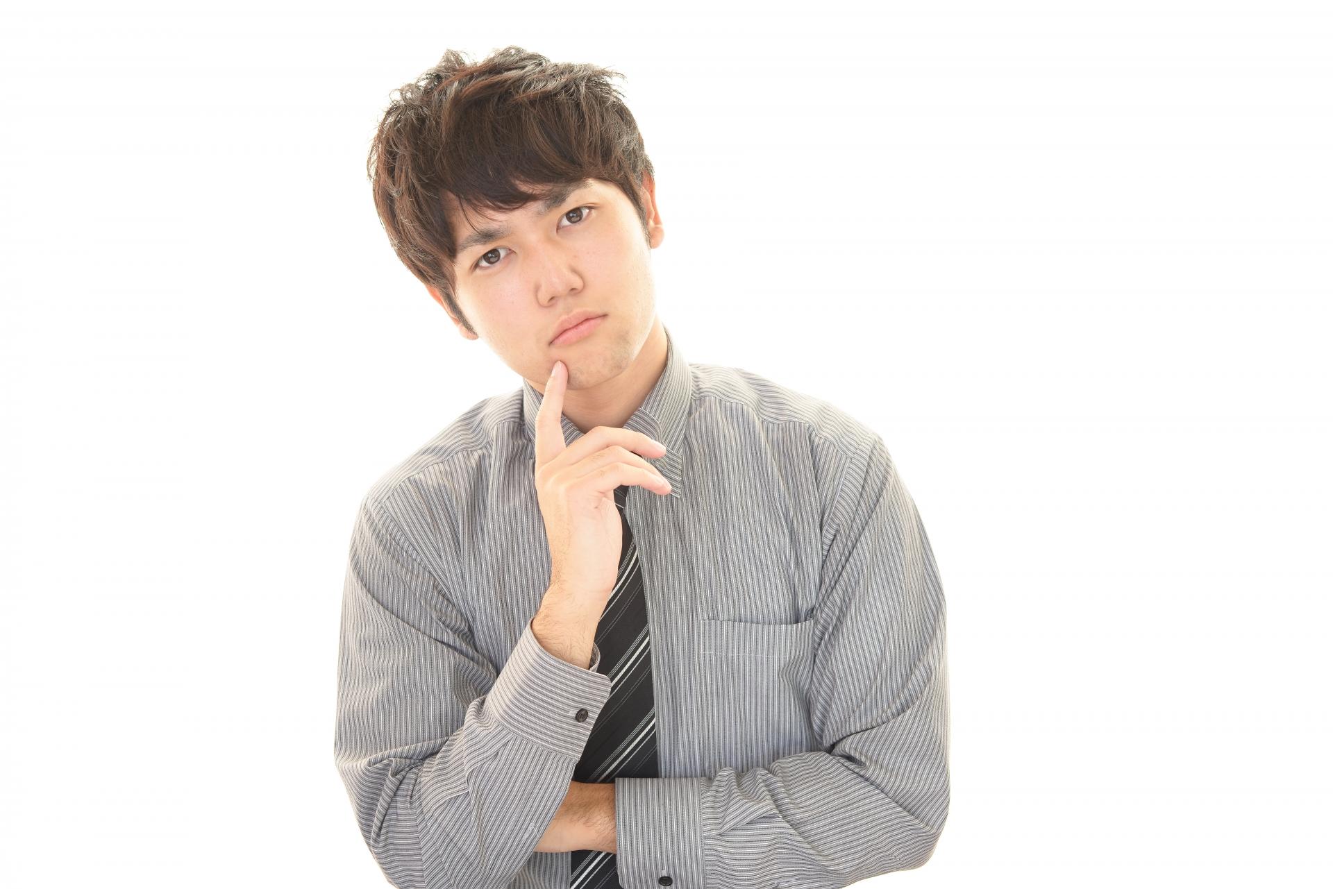 記事画像