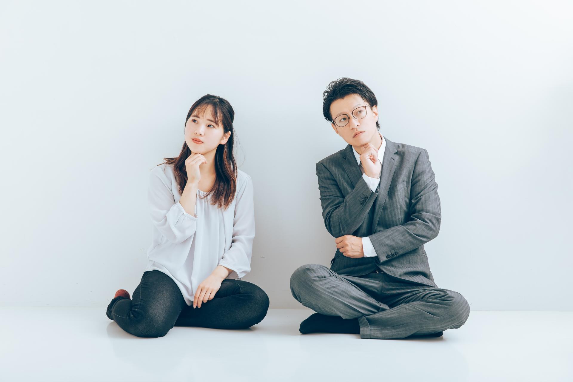 記事画像