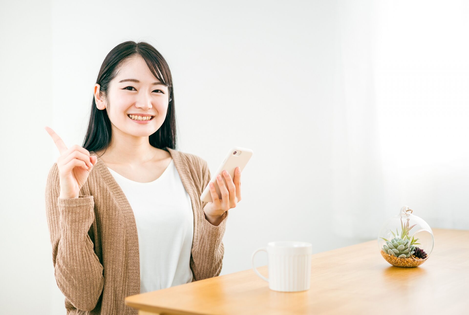 記事画像