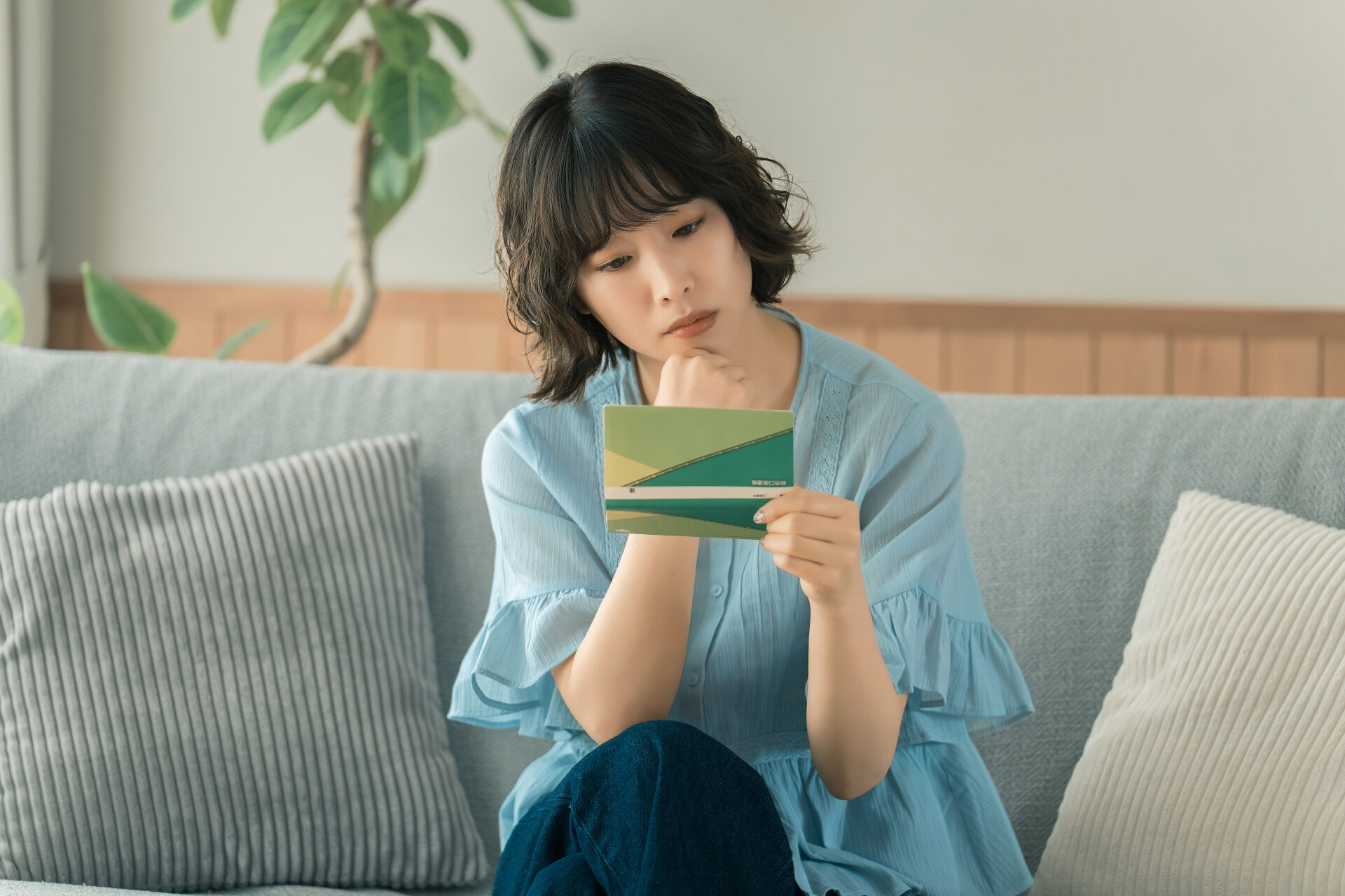 記事画像