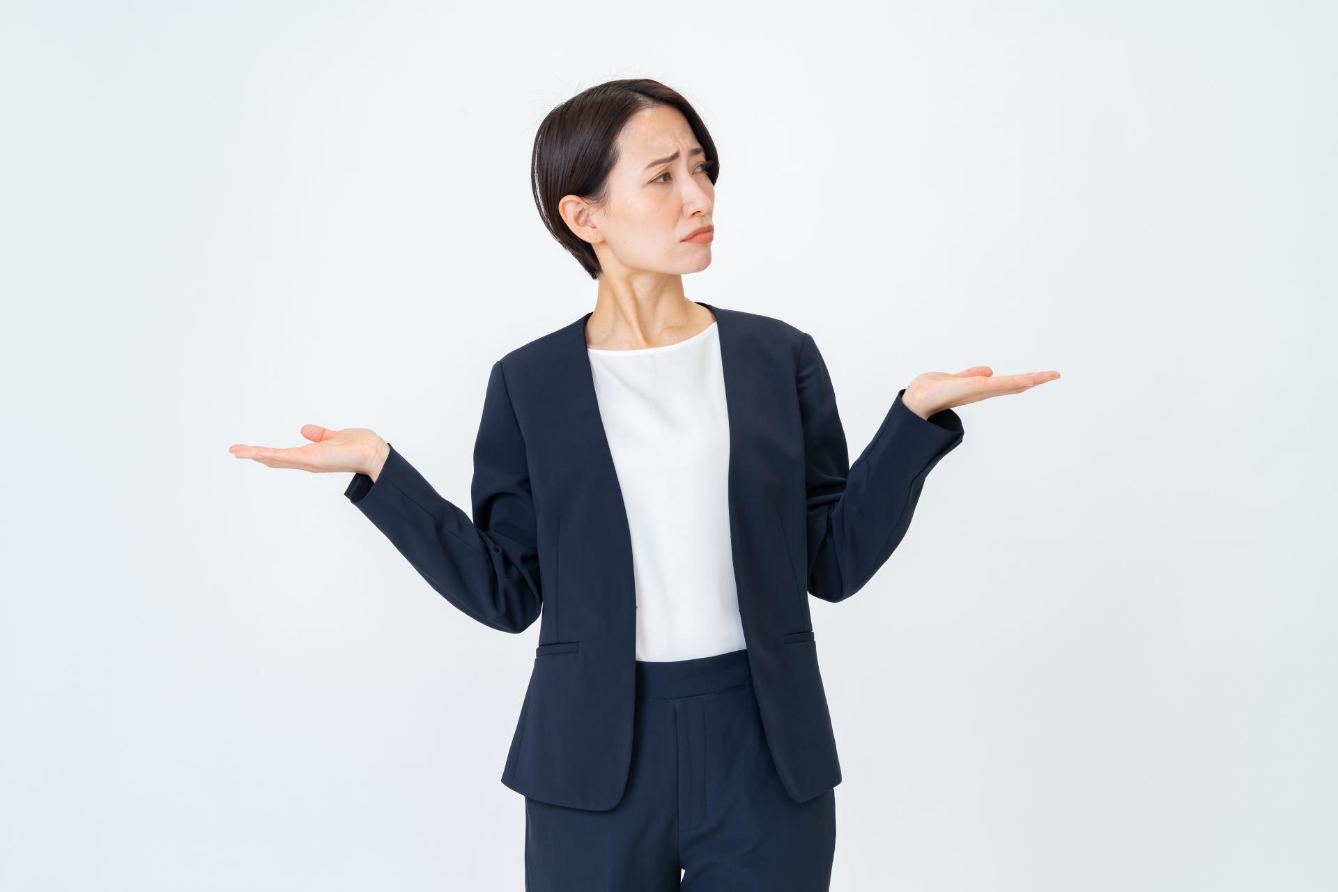 記事画像