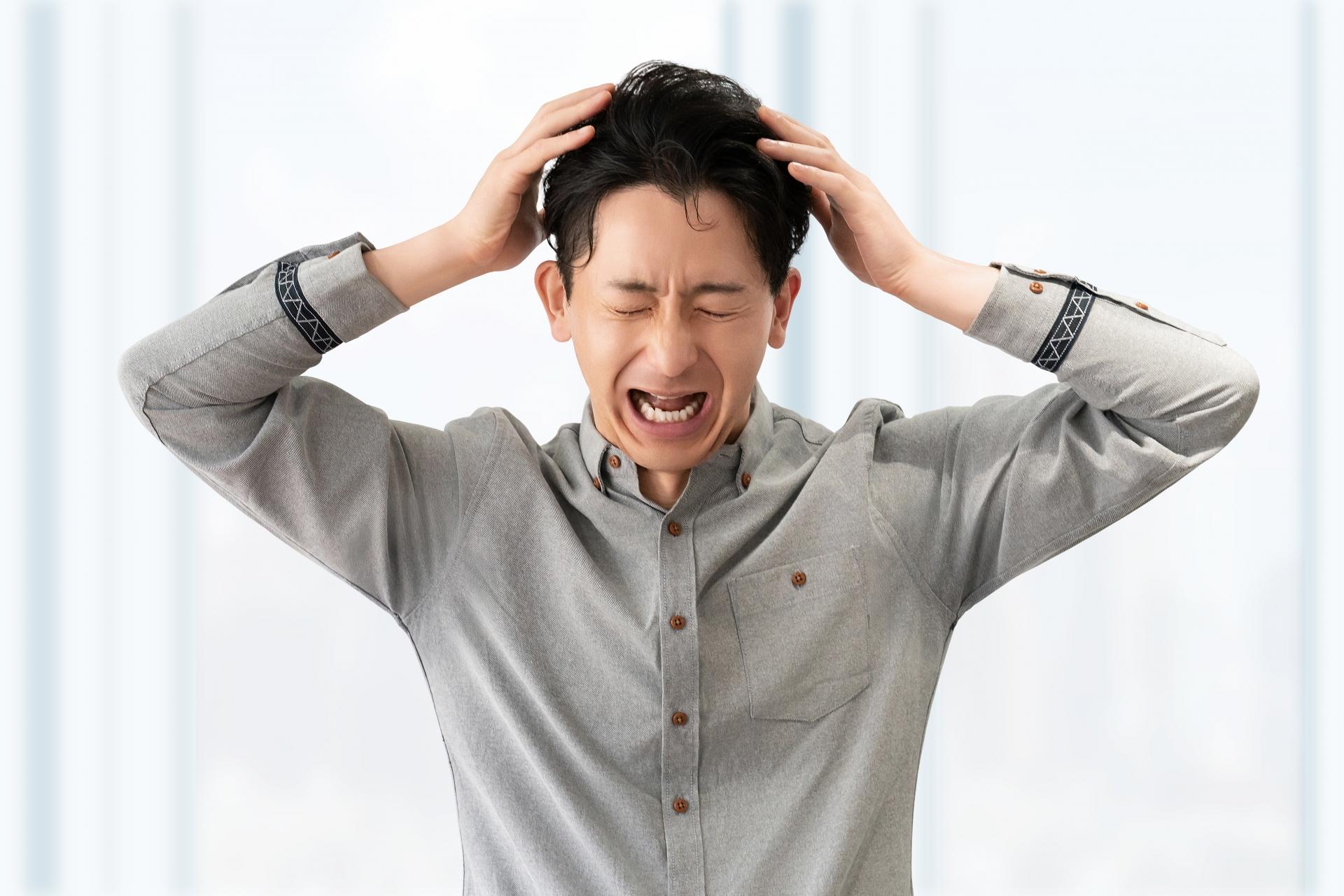 記事画像
