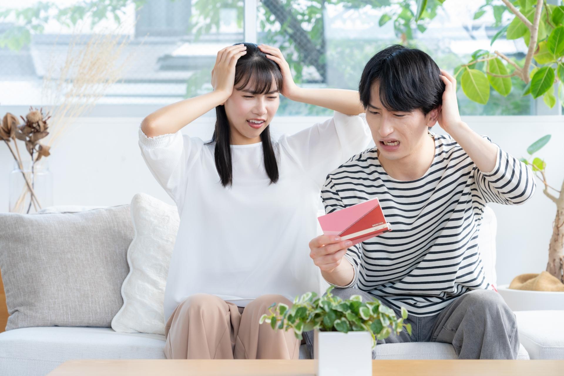 記事画像